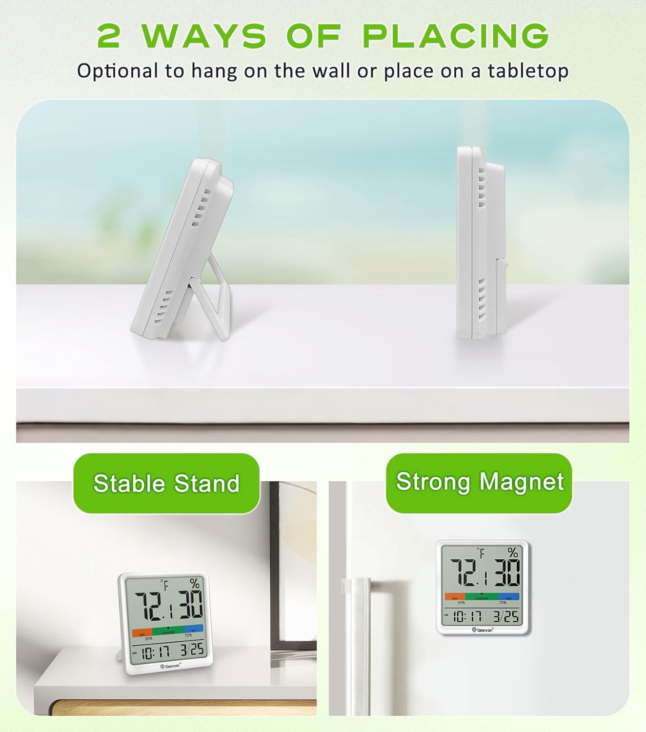 Blue Pinafore Denim Dress