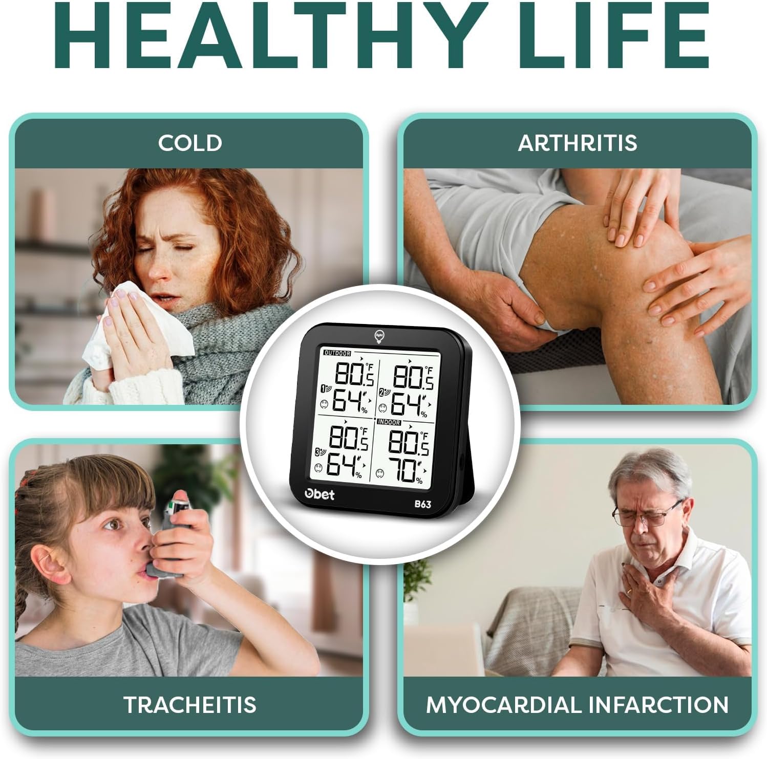 Blue Pinafore Denim Dress