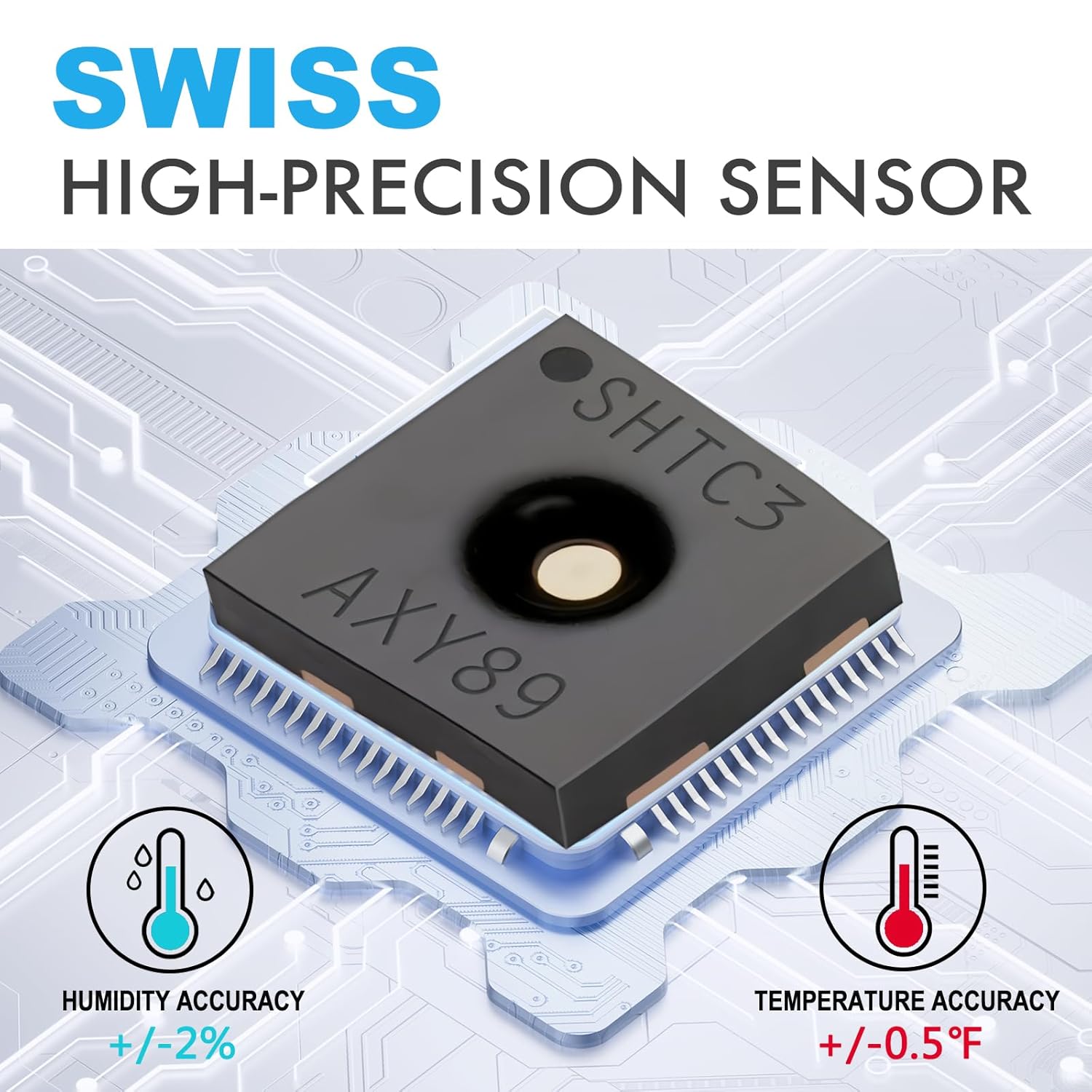 Blue Pinafore Denim Dress