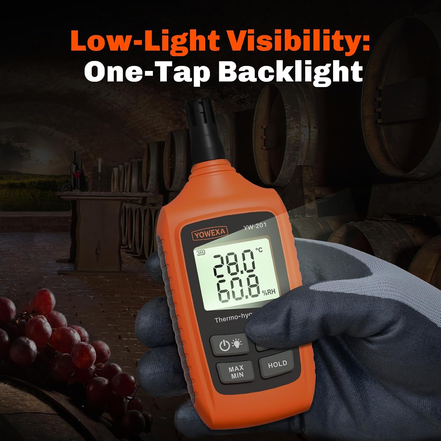 Blue Pinafore Denim Dress