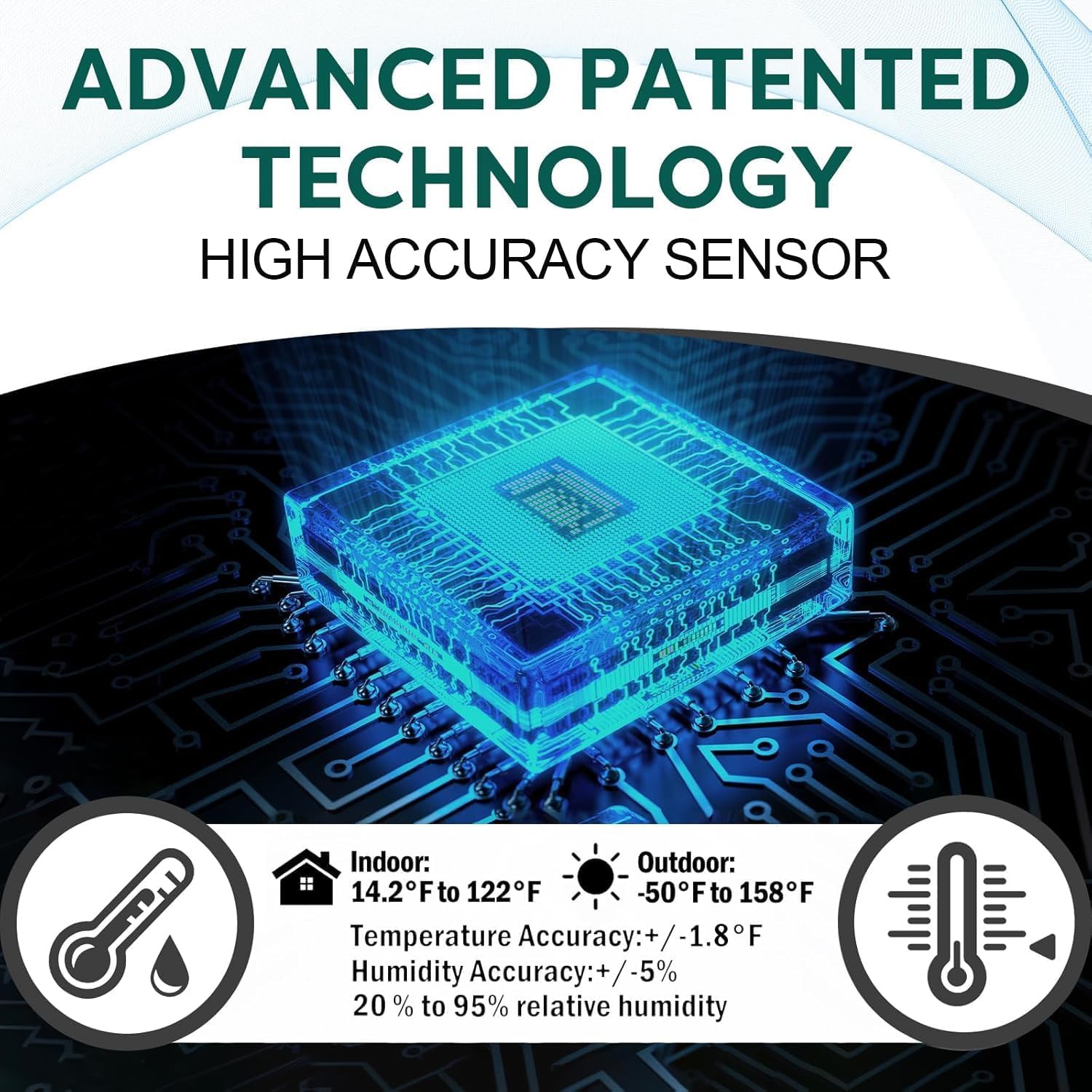 Blue Pinafore Denim Dress