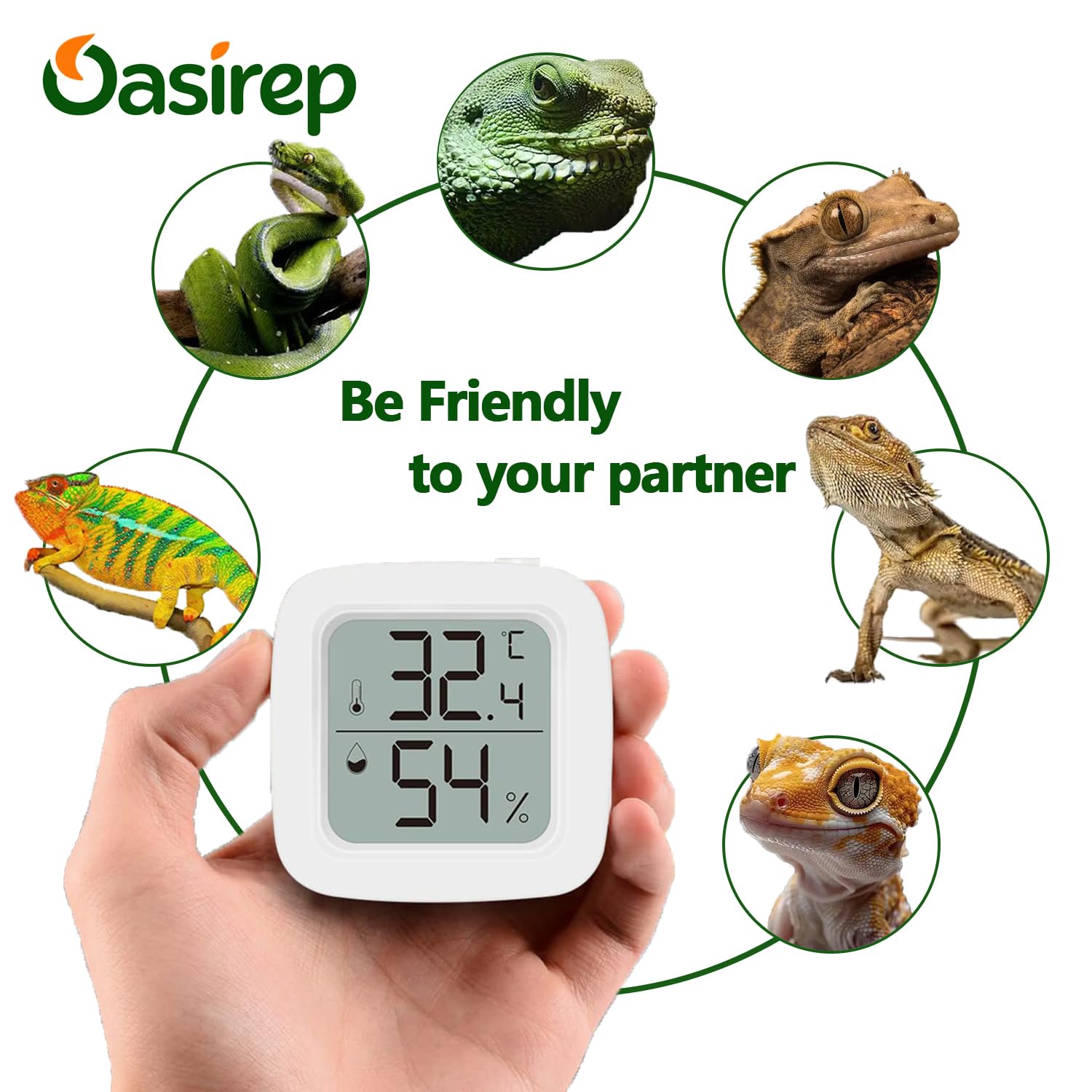 Blue Pinafore Denim Dress