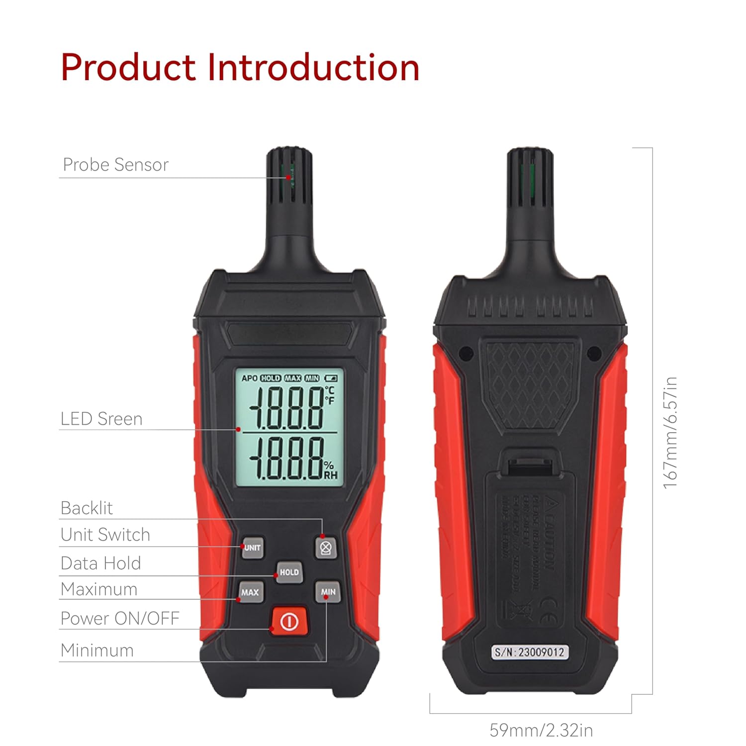 Blue Pinafore Denim Dress