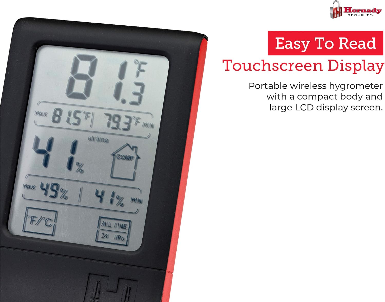 Blue Pinafore Denim Dress