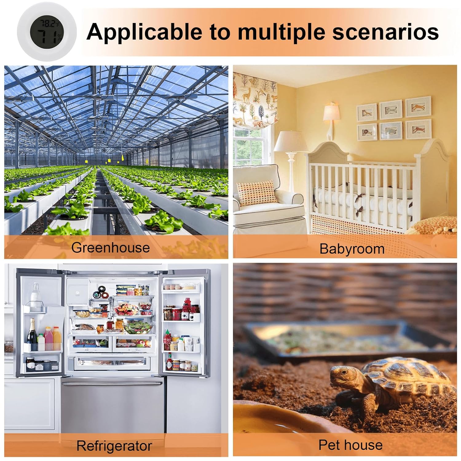 Blue Pinafore Denim Dress