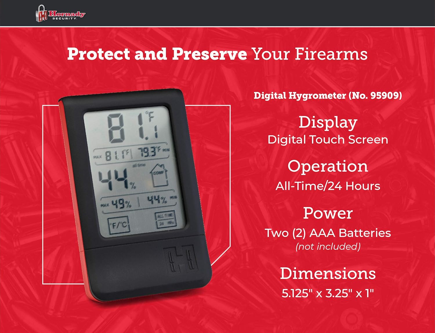 Blue Pinafore Denim Dress