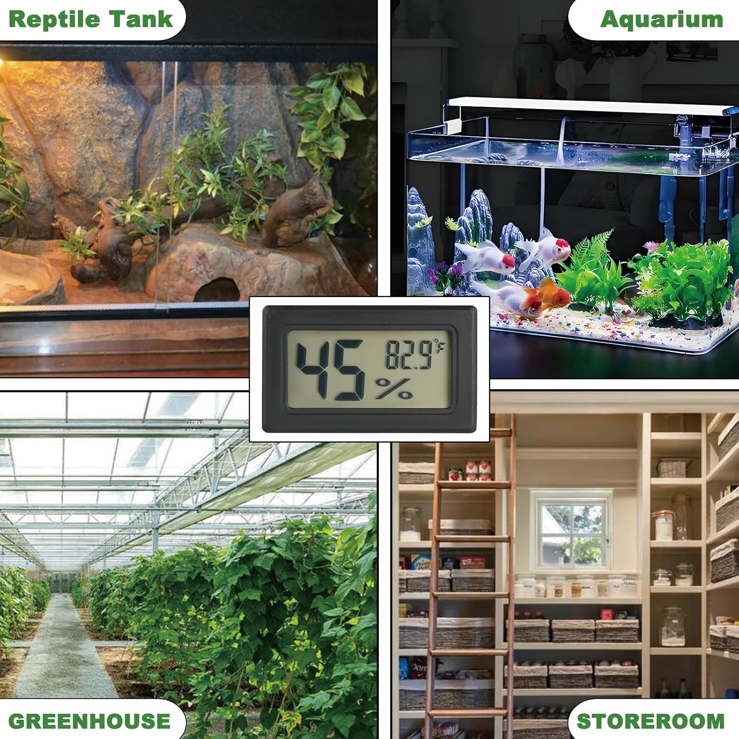 Blue Pinafore Denim Dress