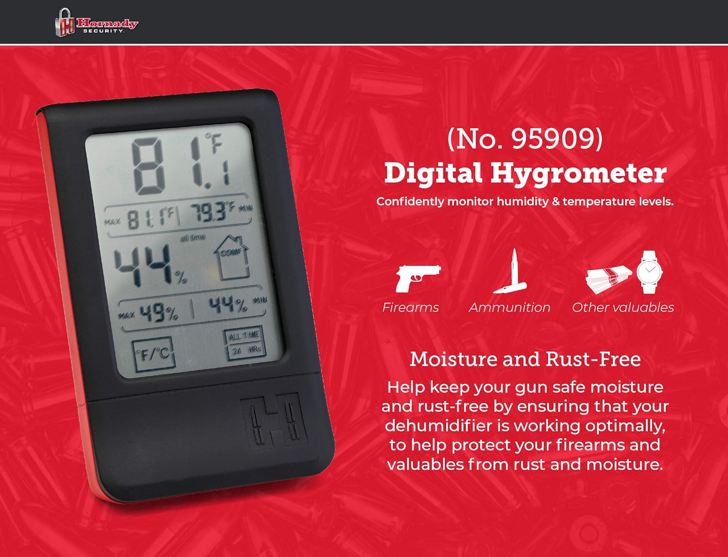 Blue Pinafore Denim Dress