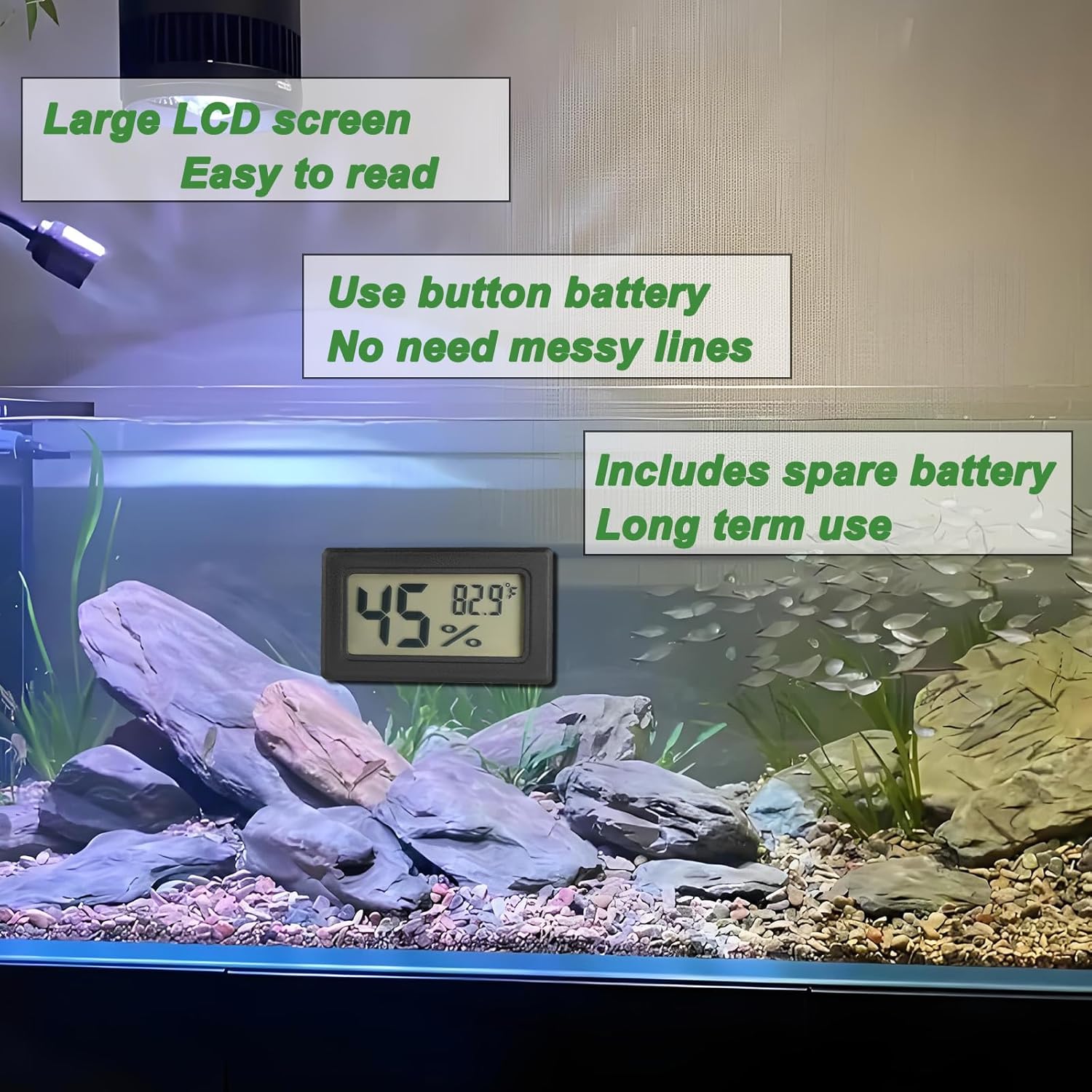 Blue Pinafore Denim Dress