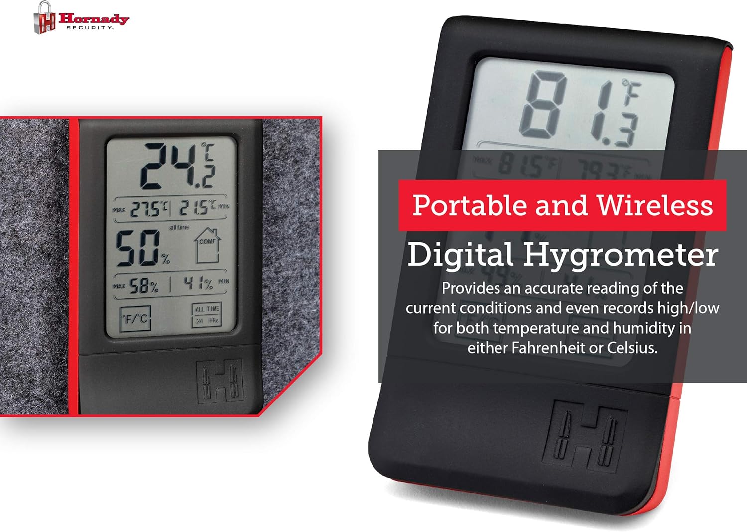 Blue Pinafore Denim Dress