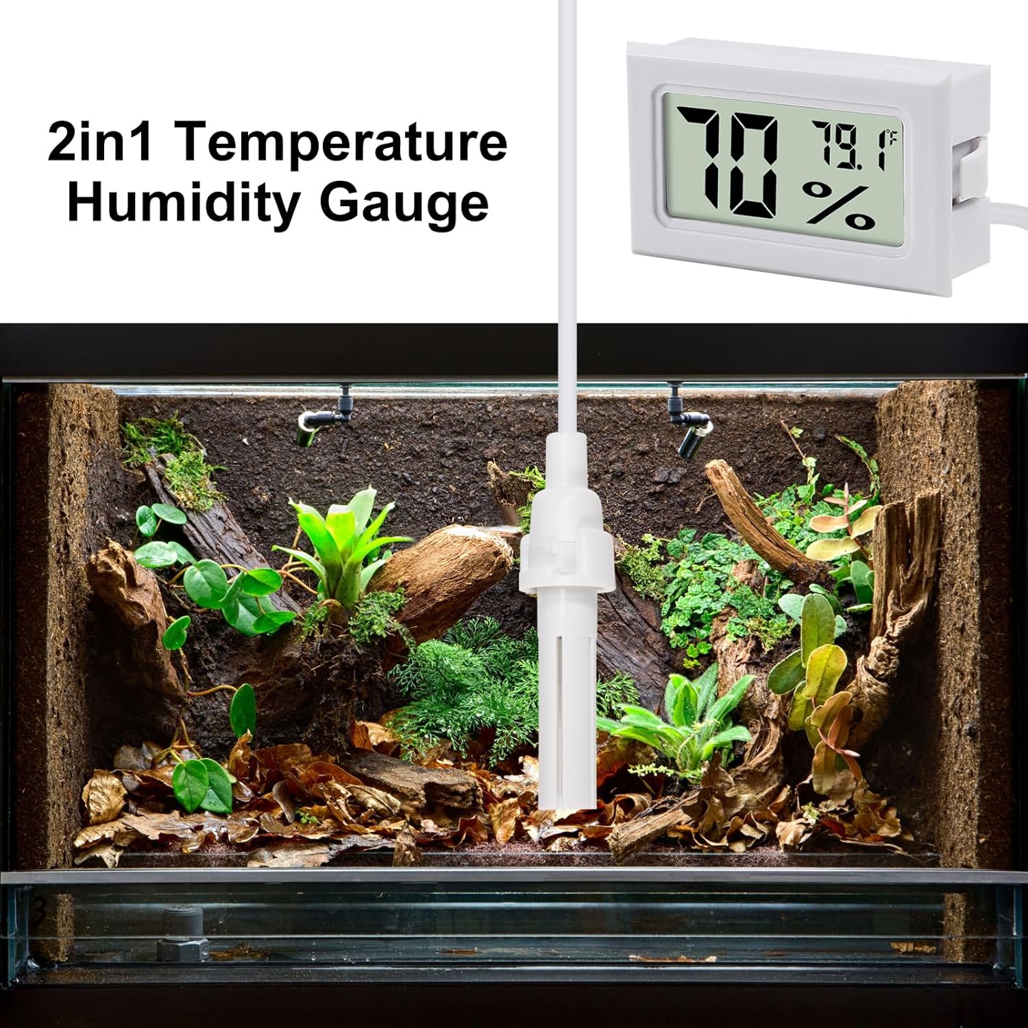 Blue Pinafore Denim Dress