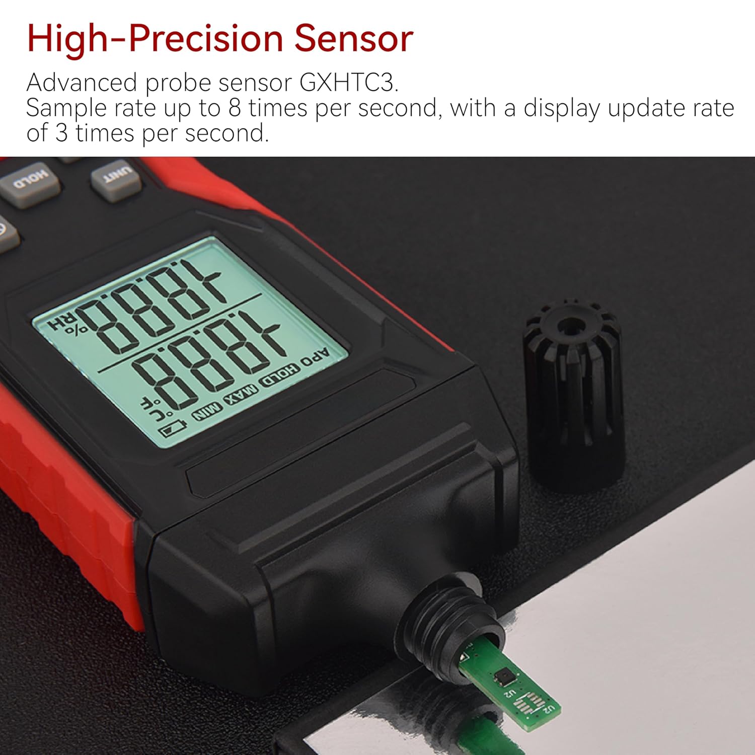 Blue Pinafore Denim Dress