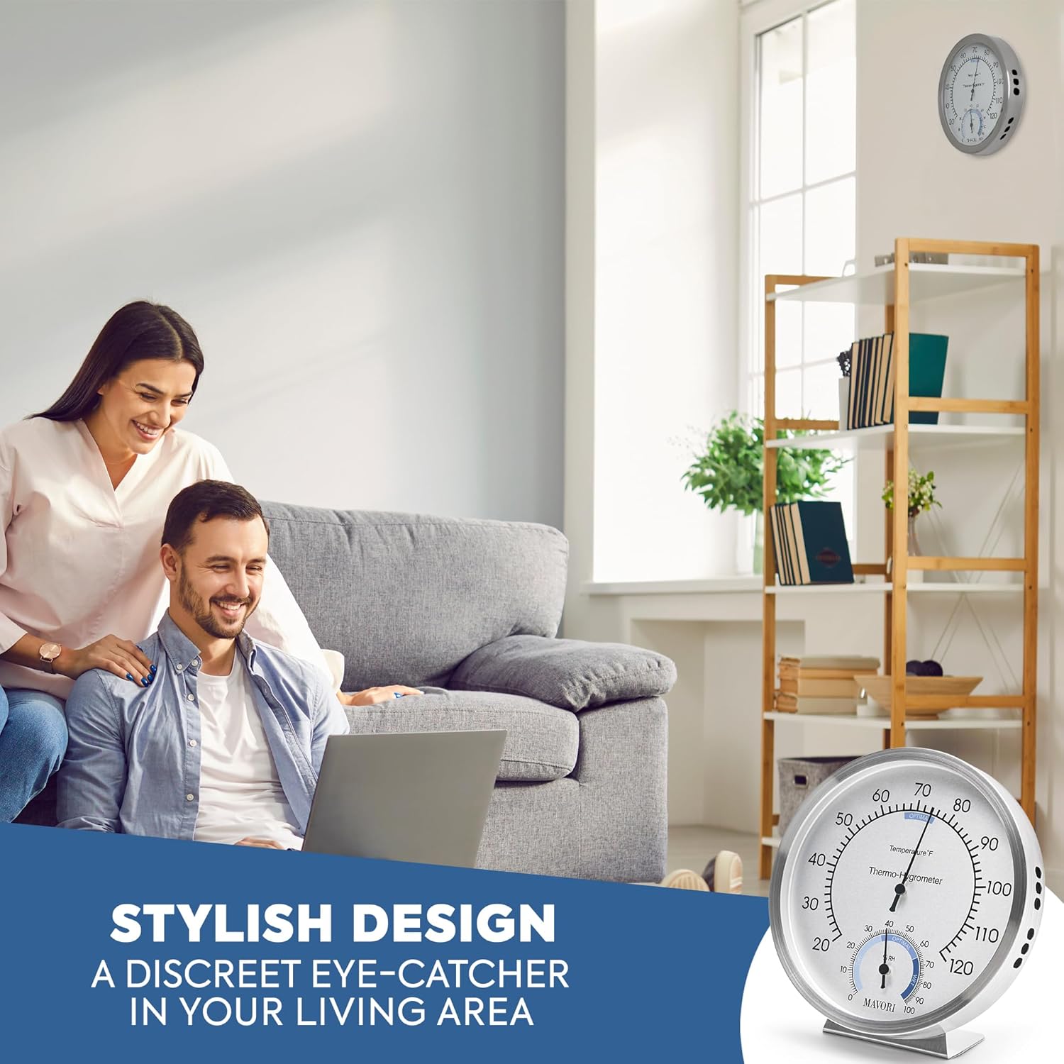 Blue Pinafore Denim Dress