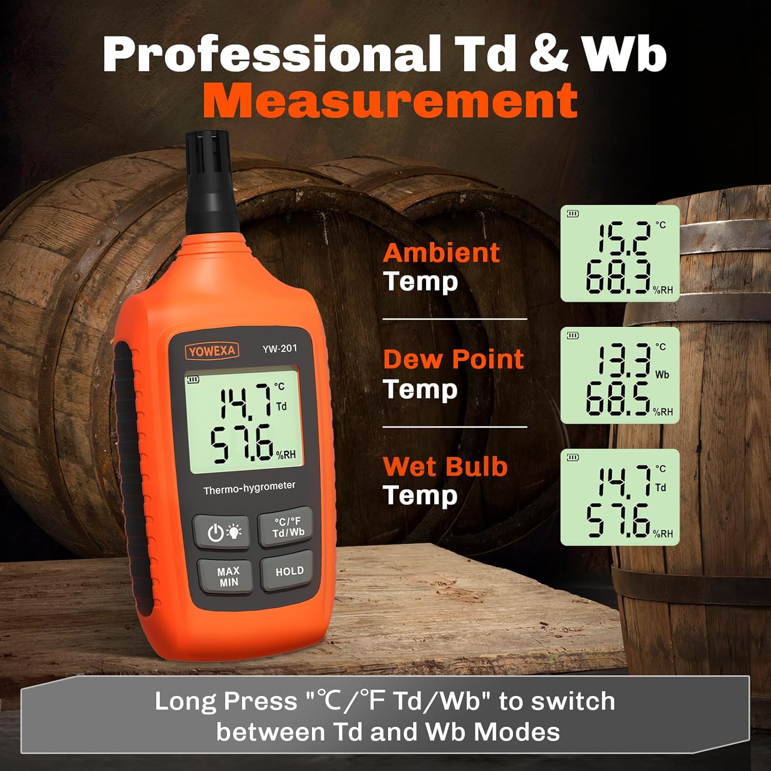 Blue Pinafore Denim Dress