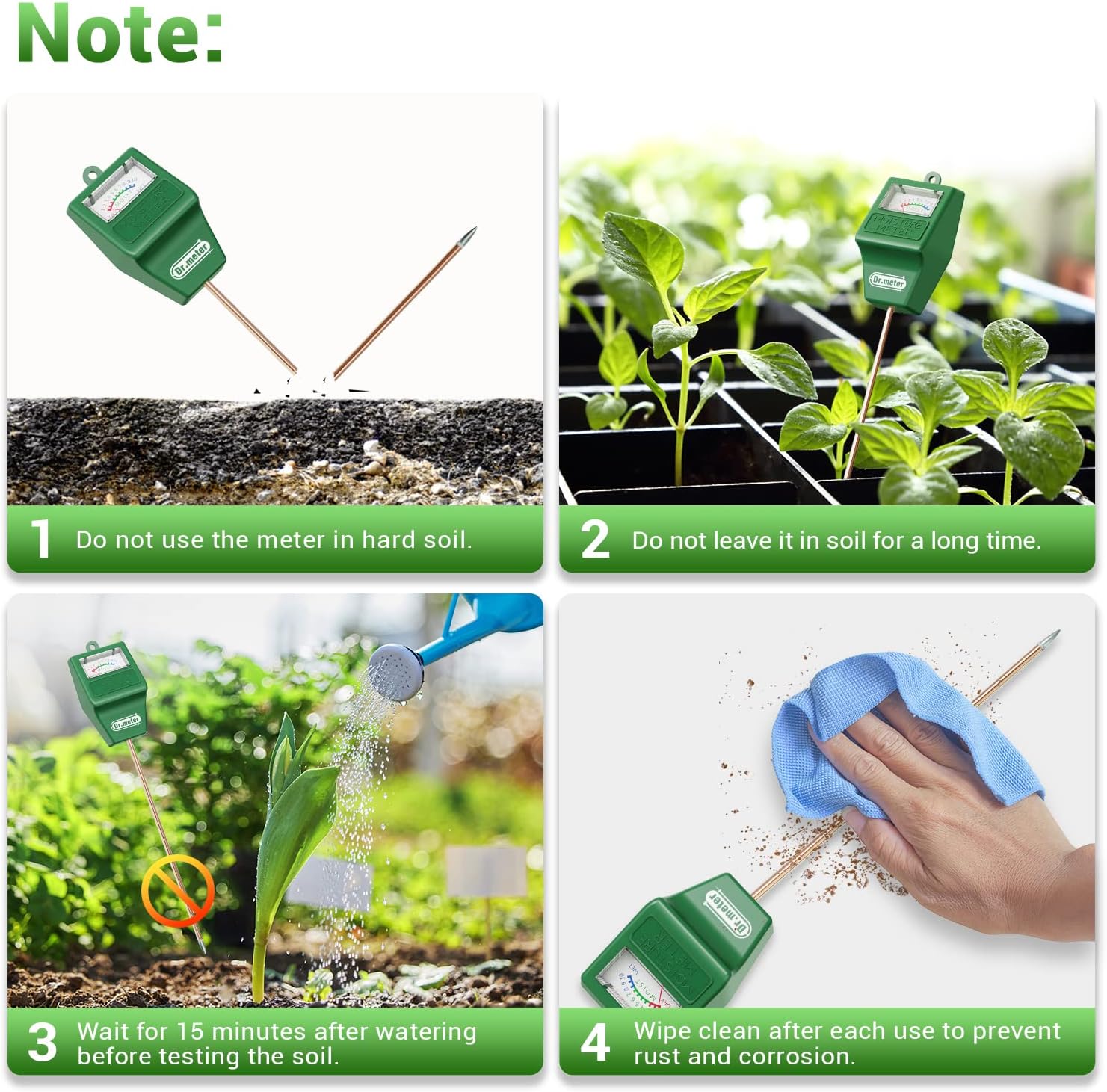 Blue Pinafore Denim Dress