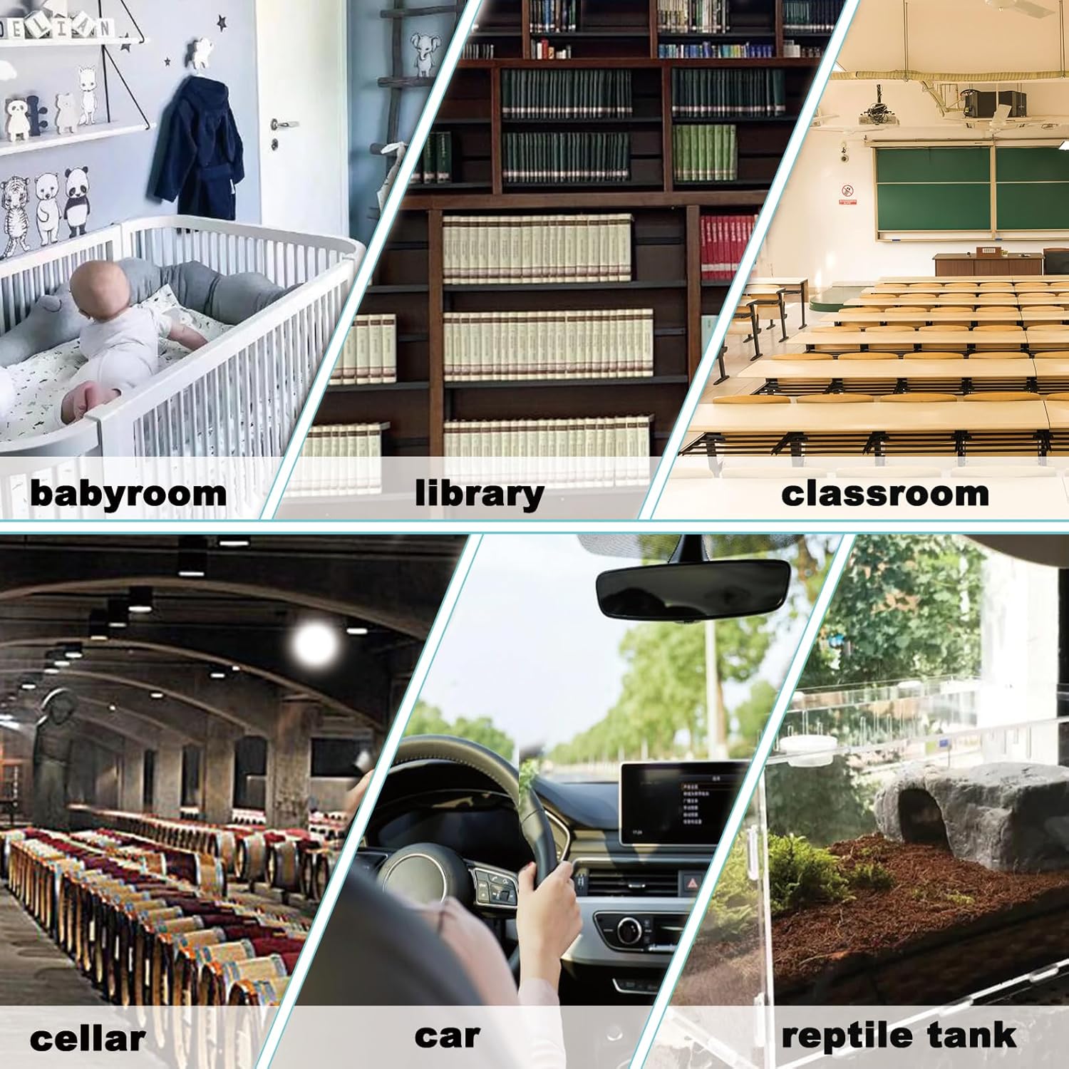 Blue Pinafore Denim Dress