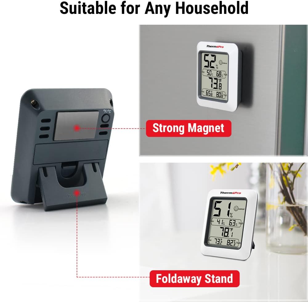 Blue Pinafore Denim Dress