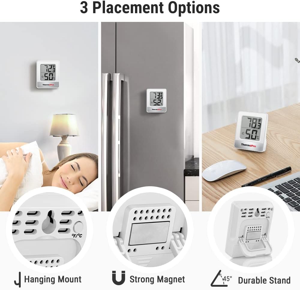 Blue Pinafore Denim Dress