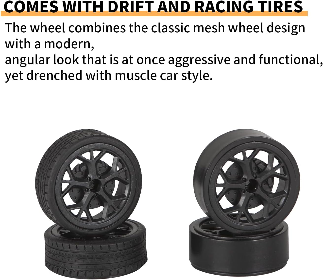 Blue Pinafore Denim Dress