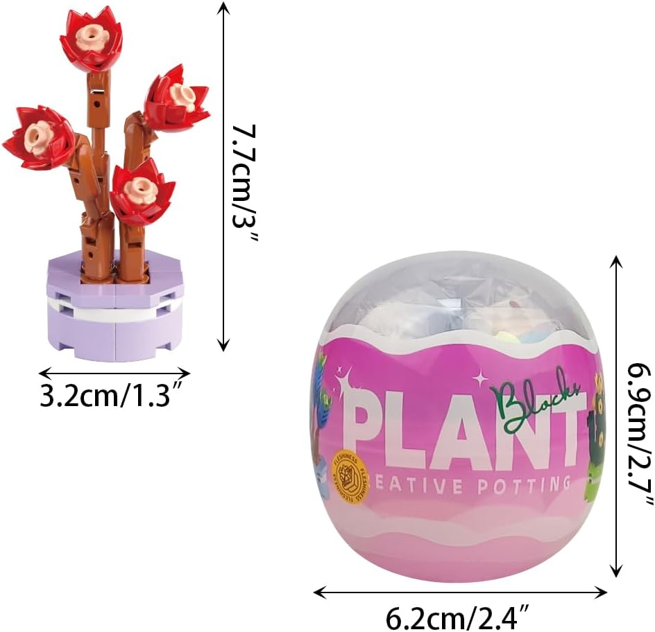 Blue Pinafore Denim Dress