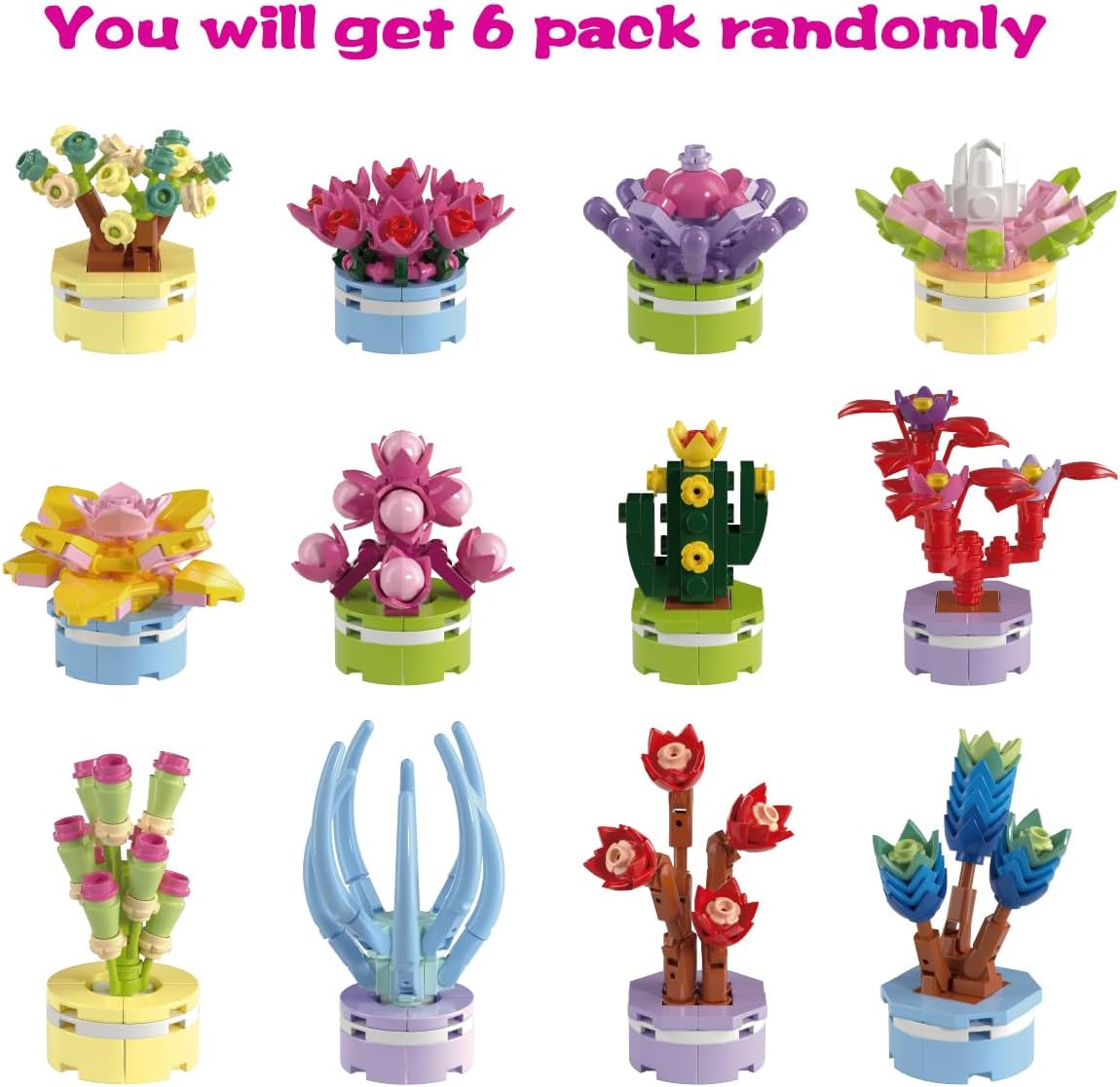 Blue Pinafore Denim Dress