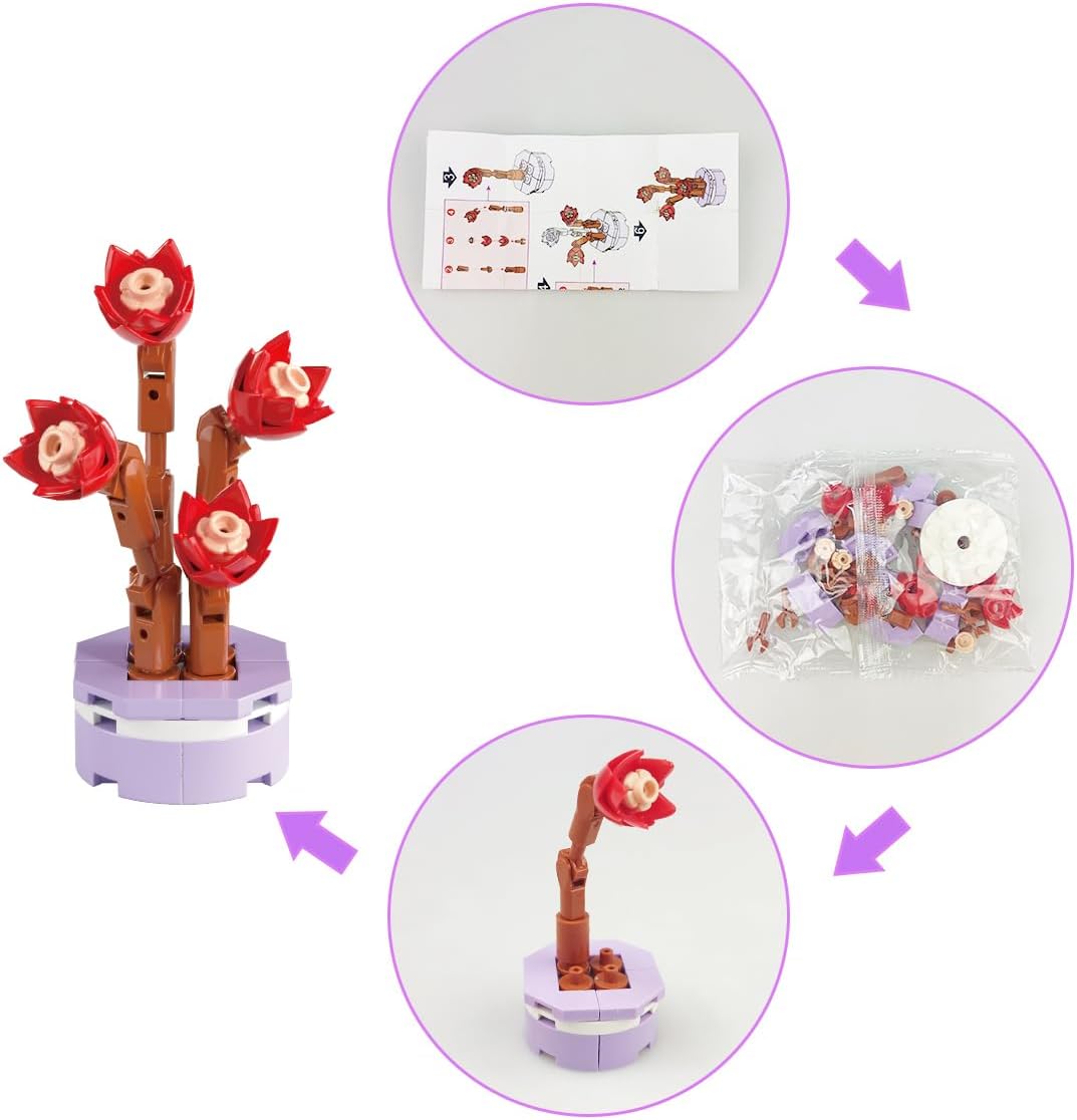 Blue Pinafore Denim Dress