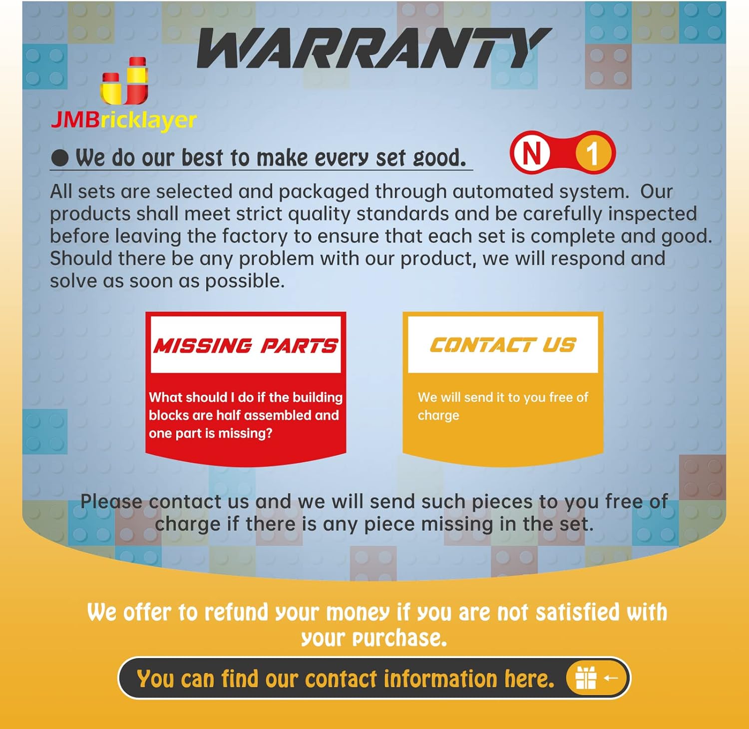 Blue Pinafore Denim Dress