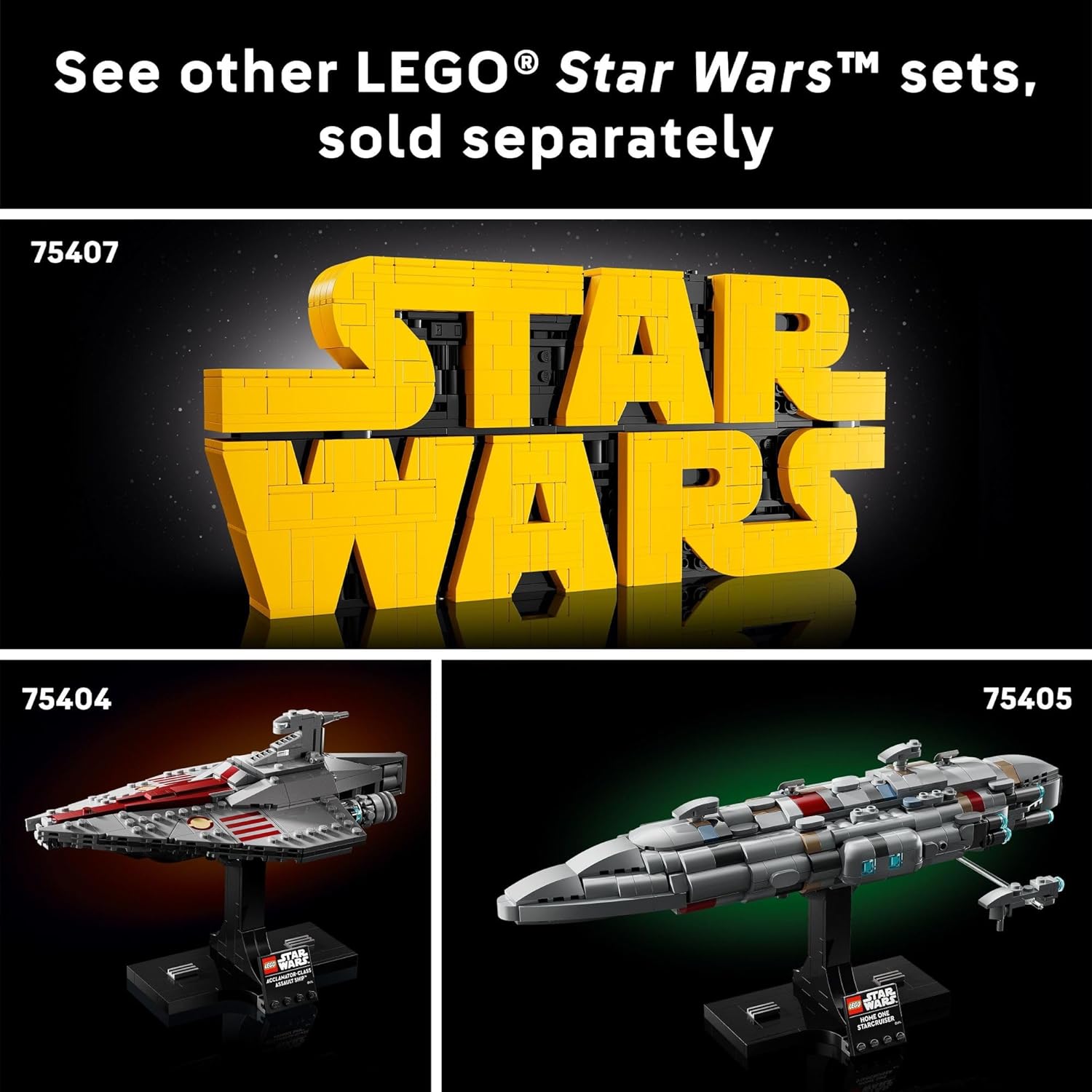 Blue Pinafore Denim Dress