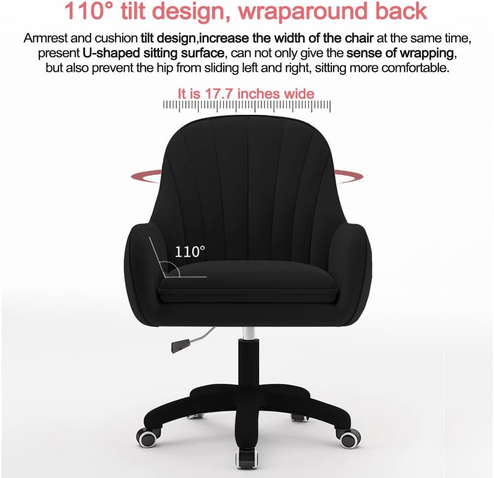 Blue Pinafore Denim Dress