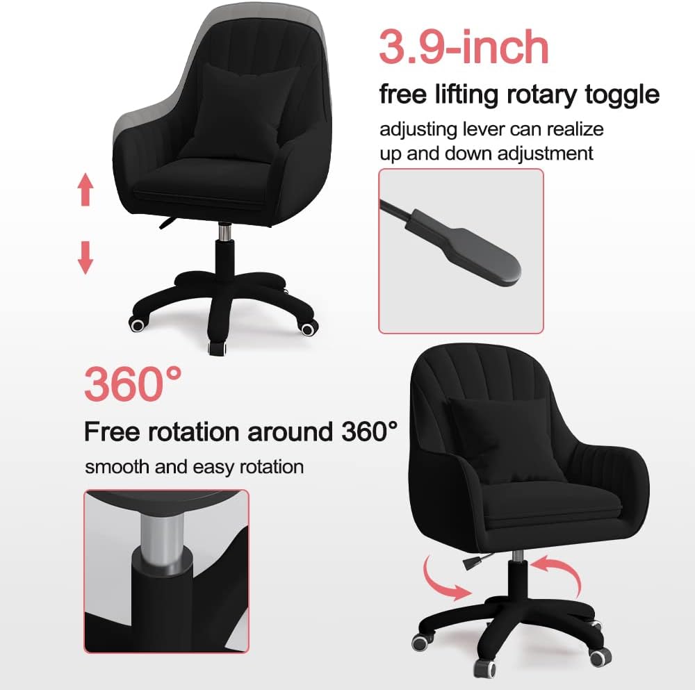 Blue Pinafore Denim Dress