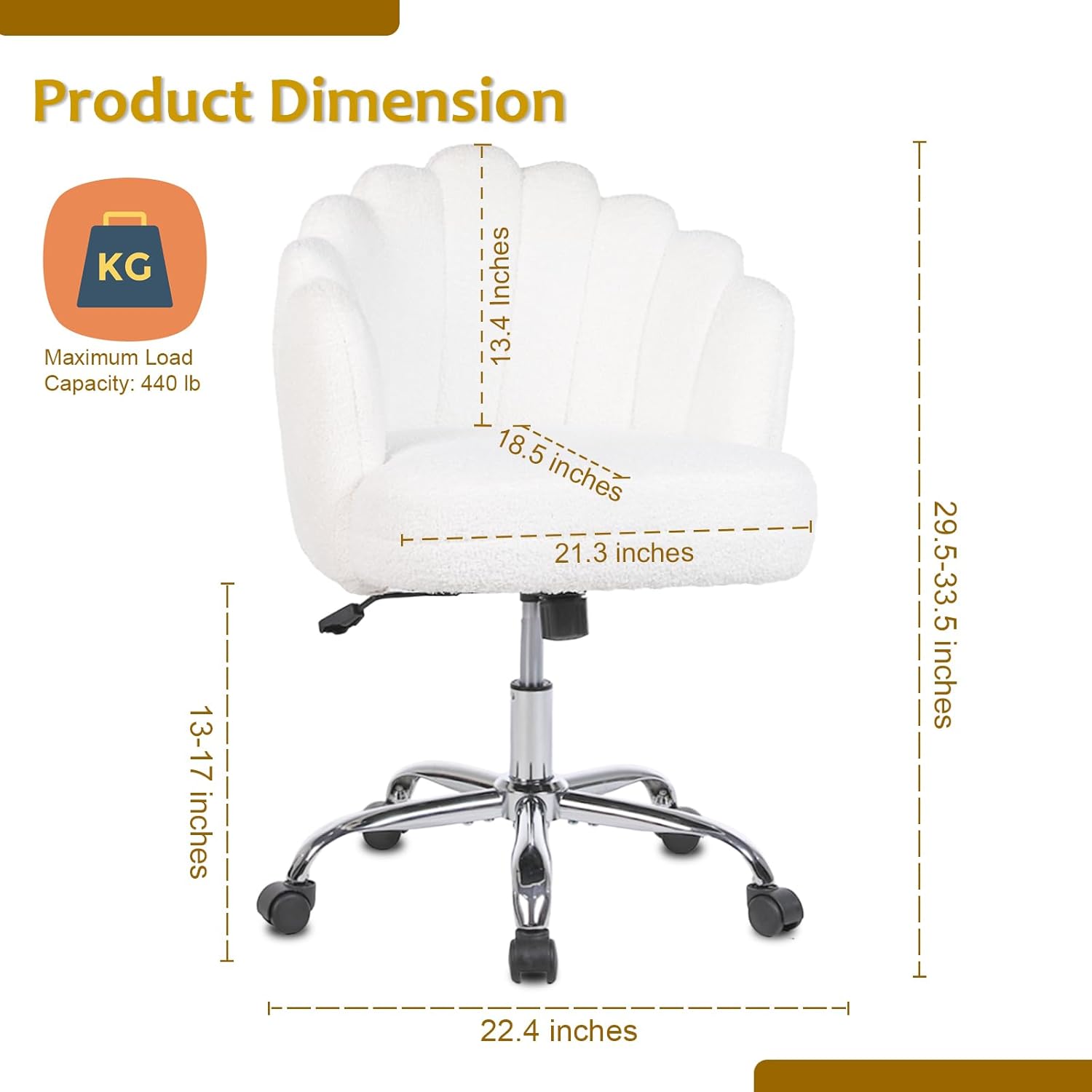 Blue Pinafore Denim Dress