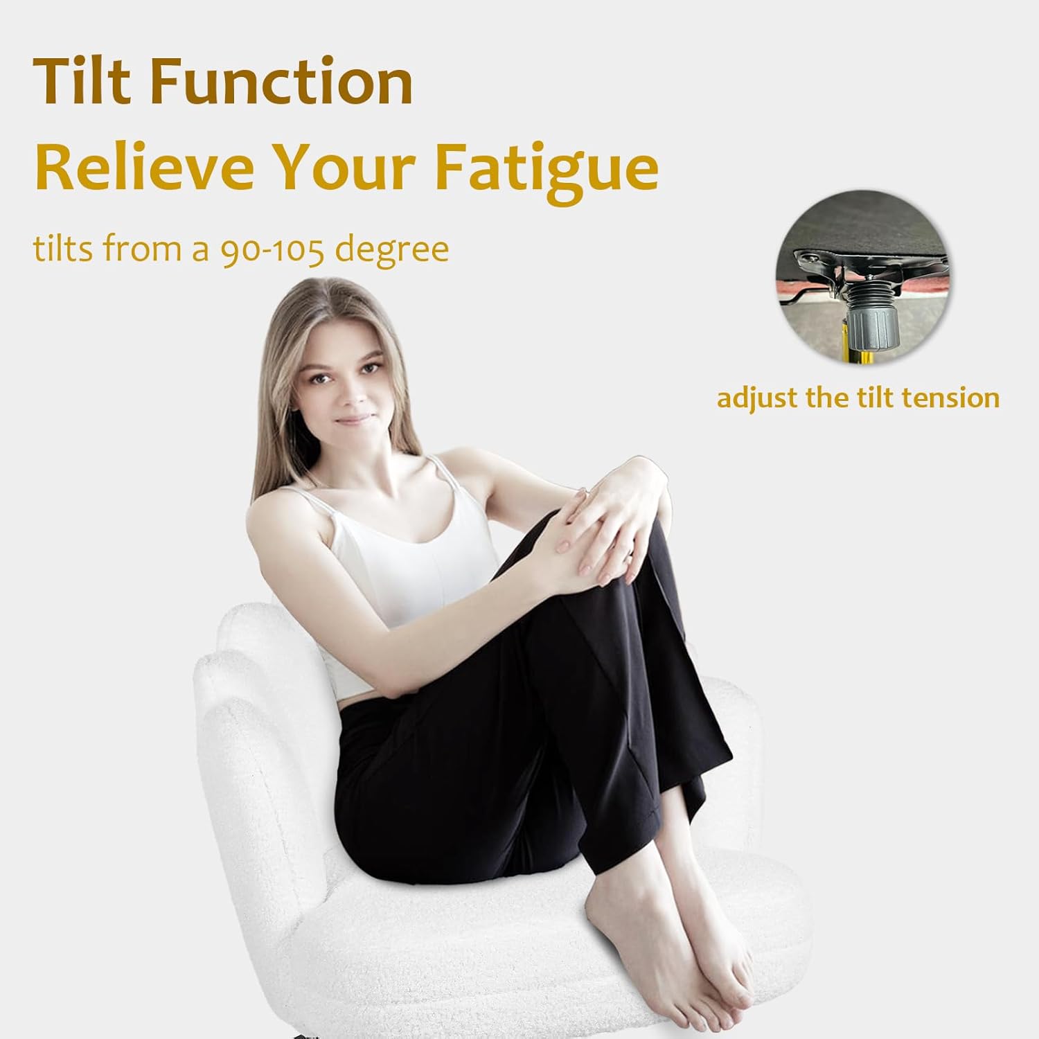 Blue Pinafore Denim Dress