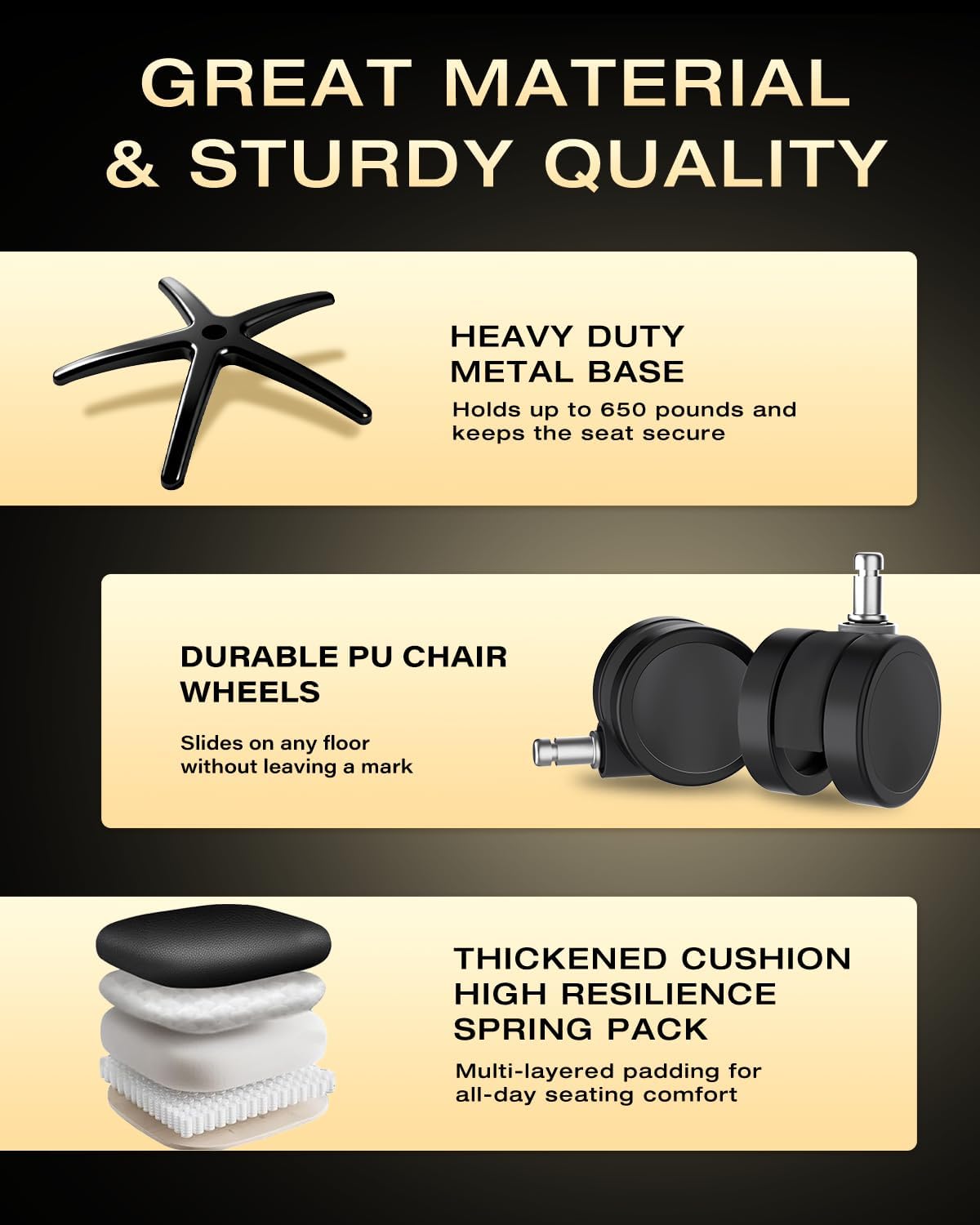 Blue Pinafore Denim Dress