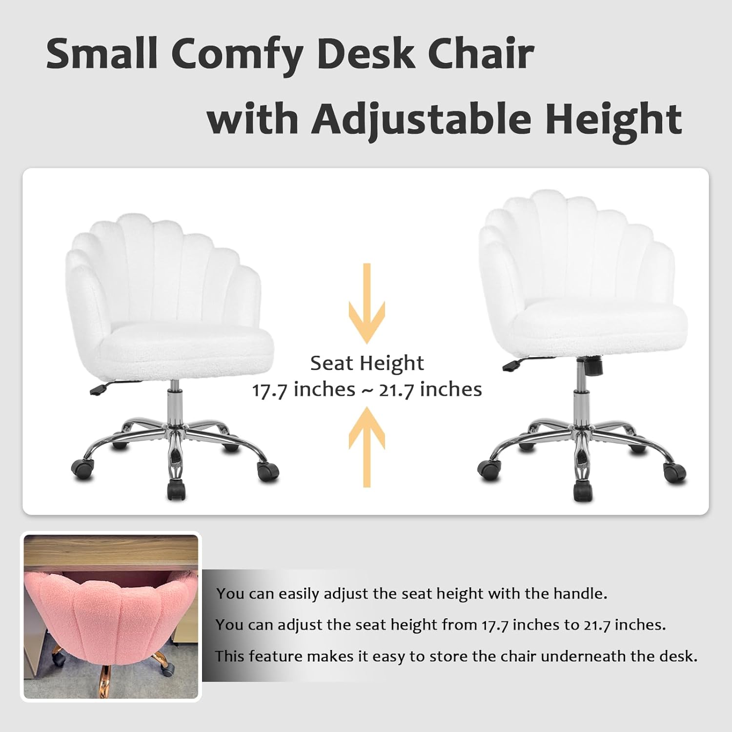 Blue Pinafore Denim Dress