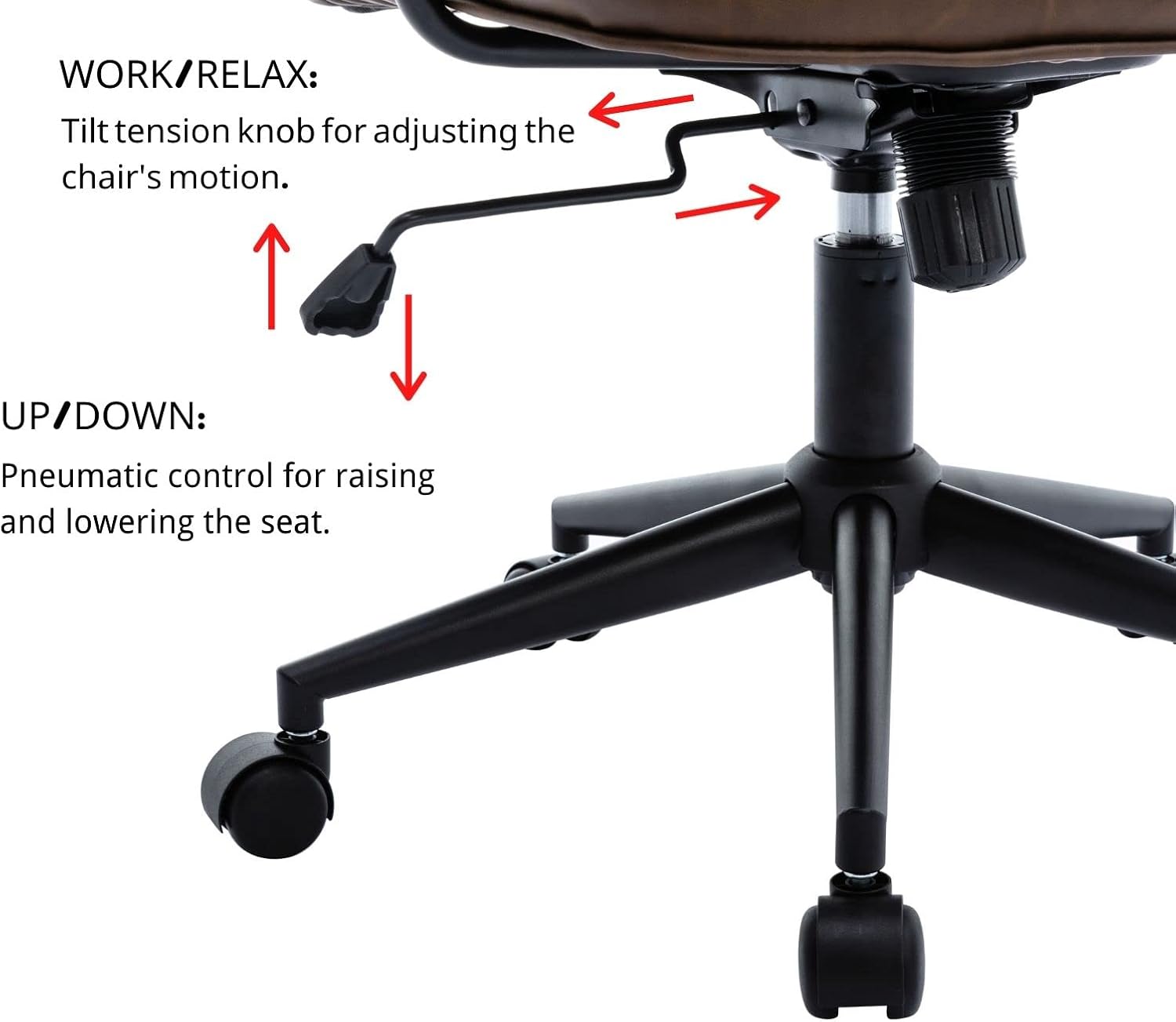 Blue Pinafore Denim Dress