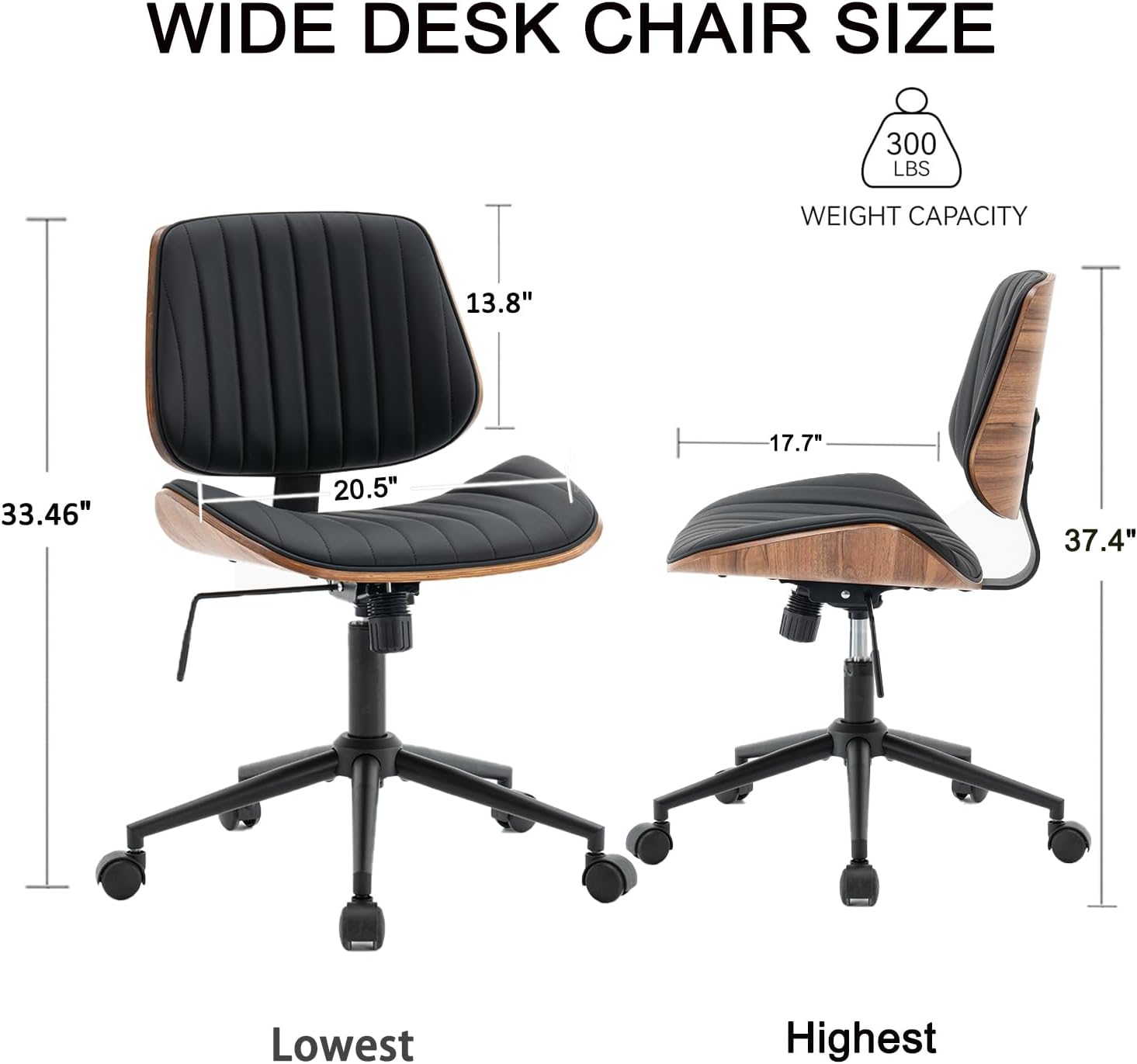 Blue Pinafore Denim Dress