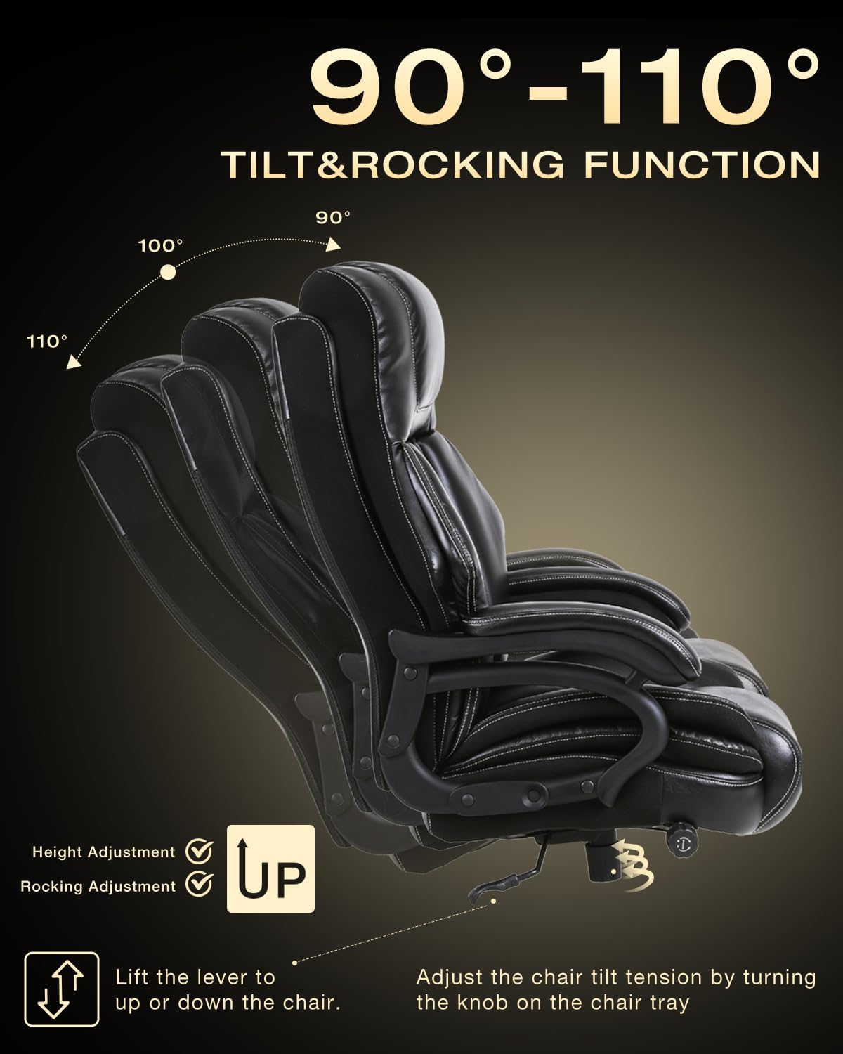 Blue Pinafore Denim Dress