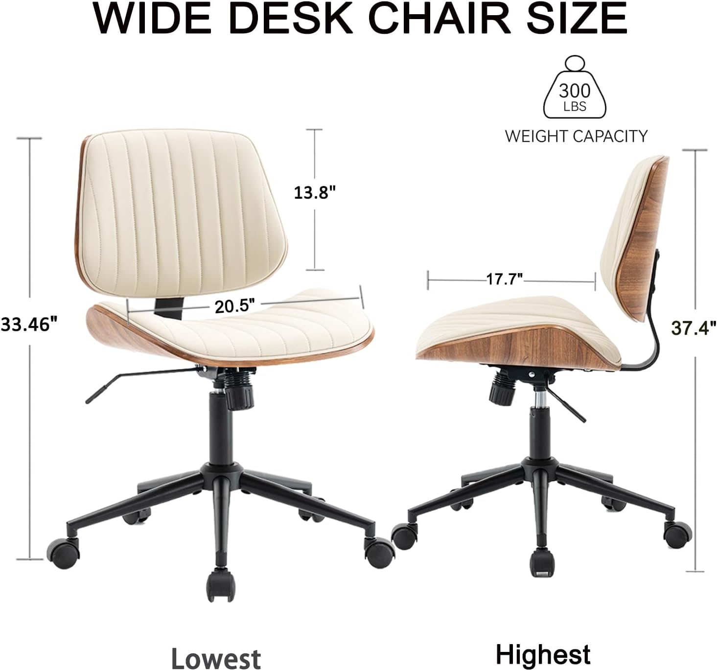 Blue Pinafore Denim Dress