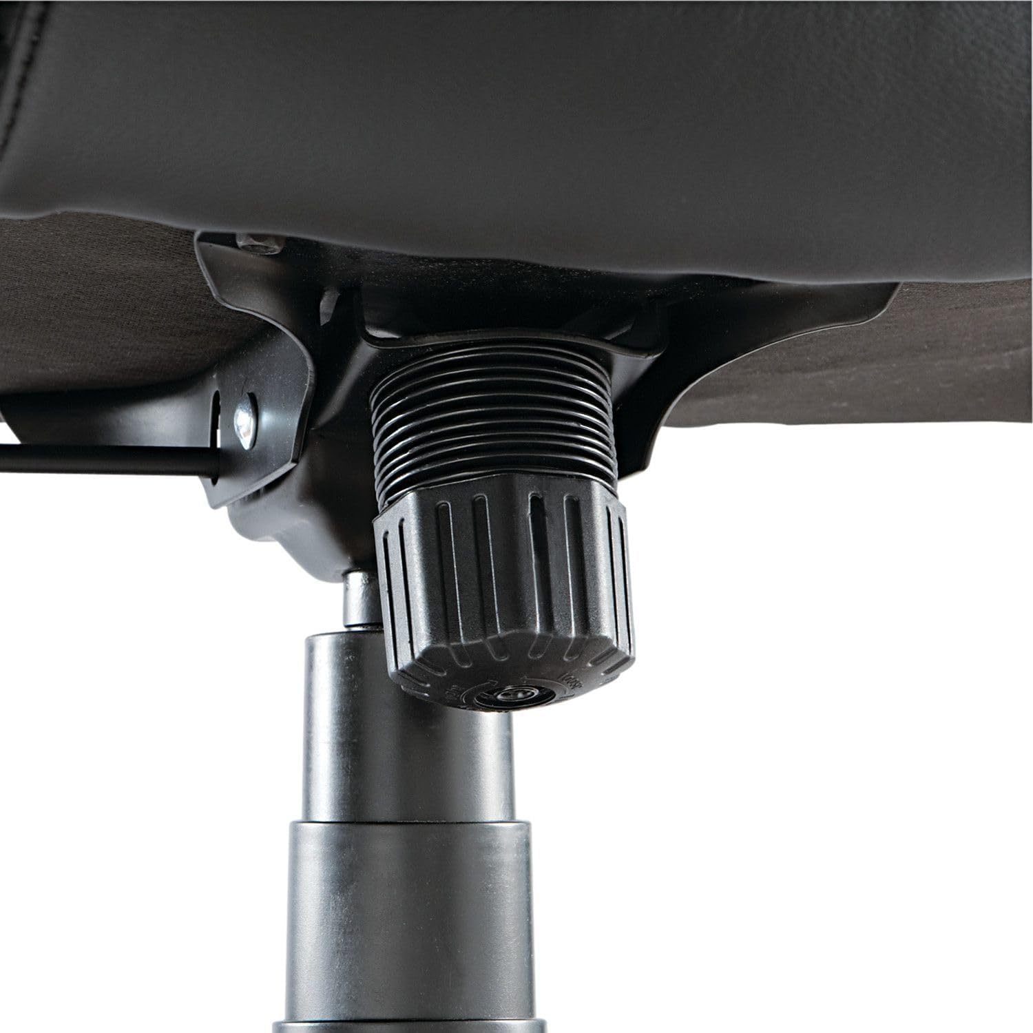 Blue Pinafore Denim Dress