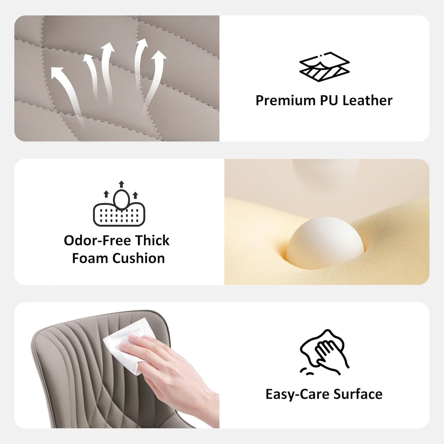 Blue Pinafore Denim Dress