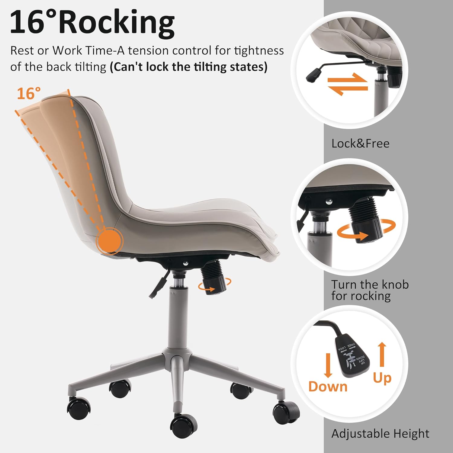 Blue Pinafore Denim Dress