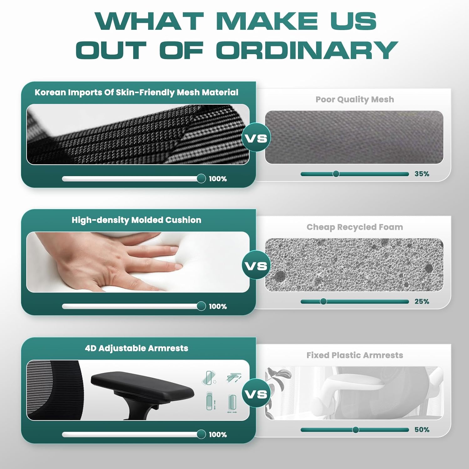 Blue Pinafore Denim Dress