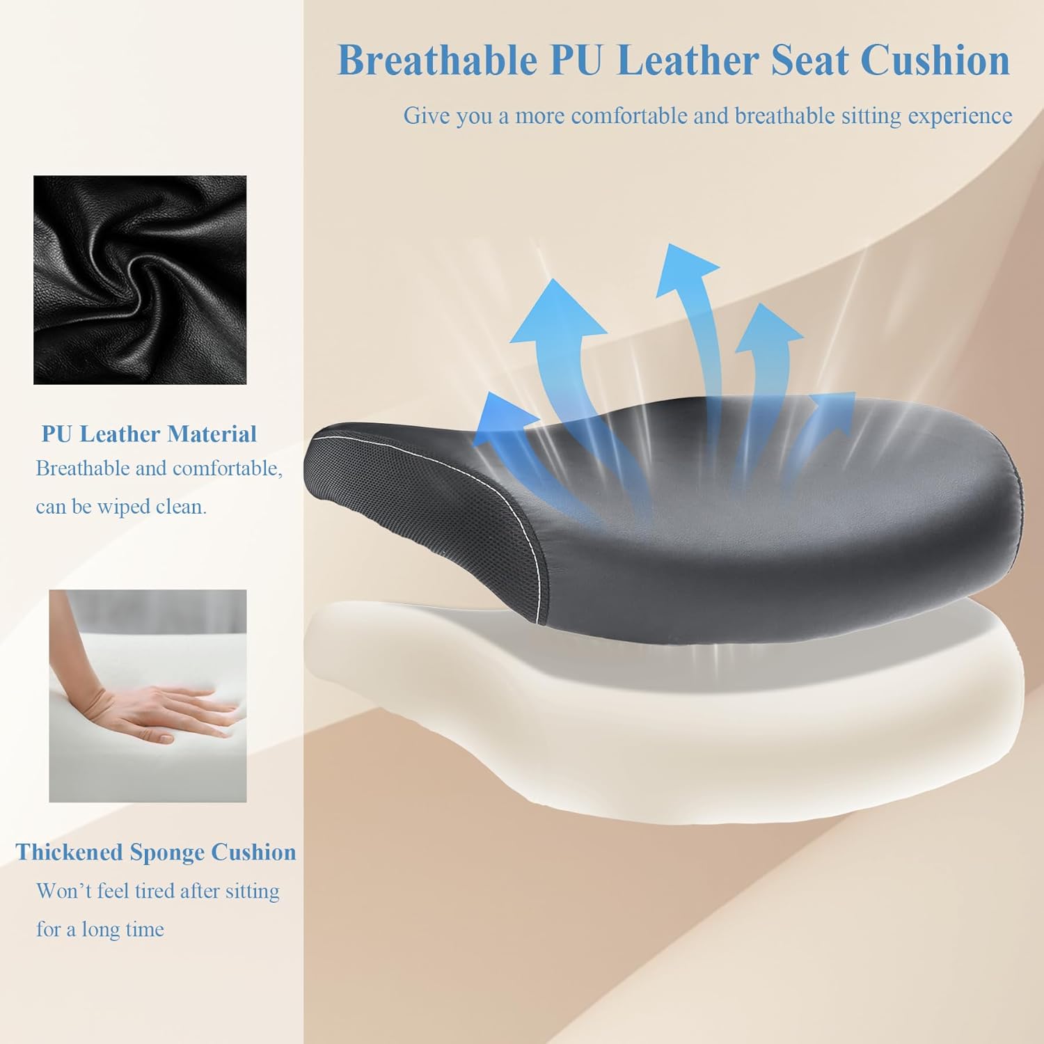 Blue Pinafore Denim Dress