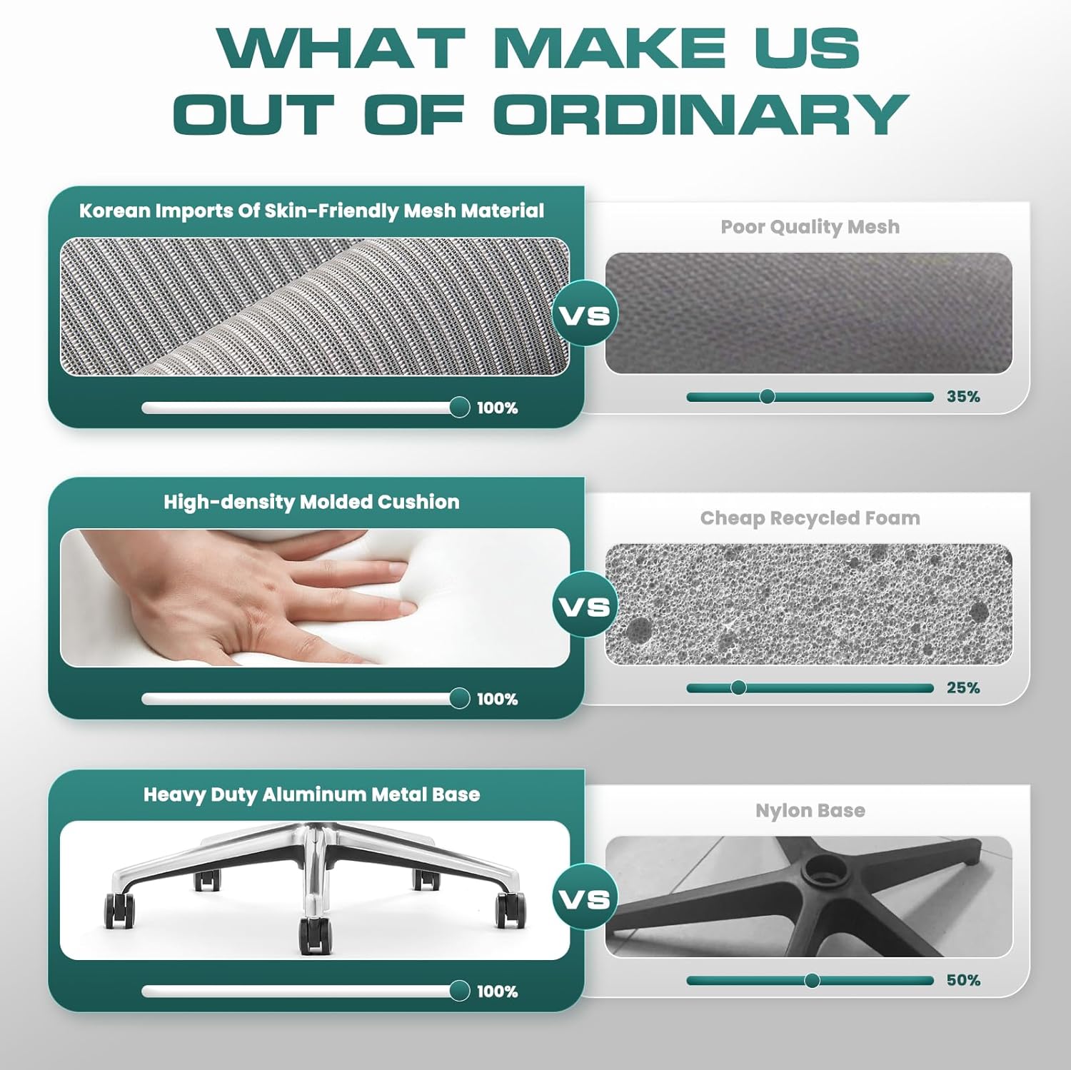 Blue Pinafore Denim Dress