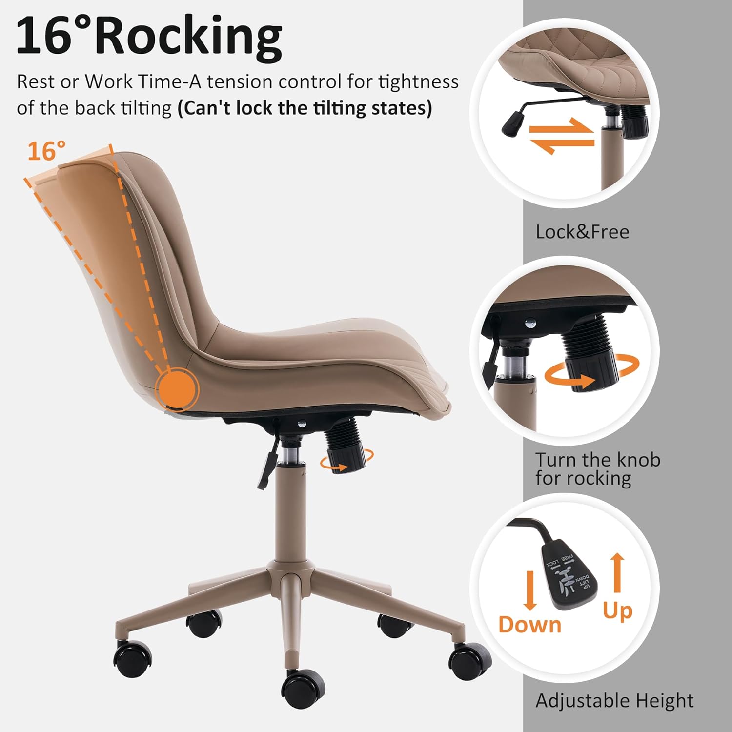 Blue Pinafore Denim Dress