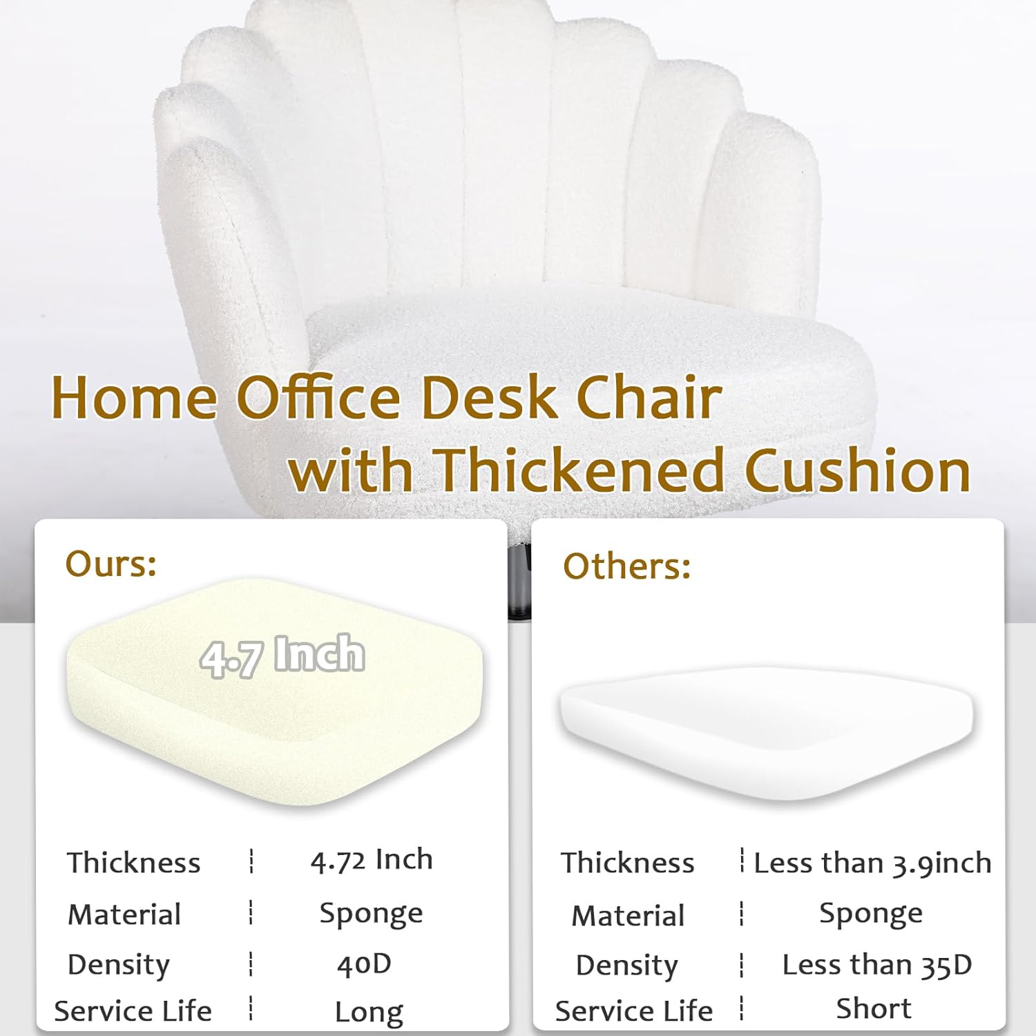 Blue Pinafore Denim Dress