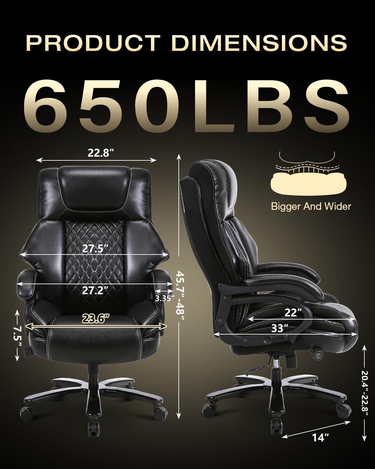 Blue Pinafore Denim Dress