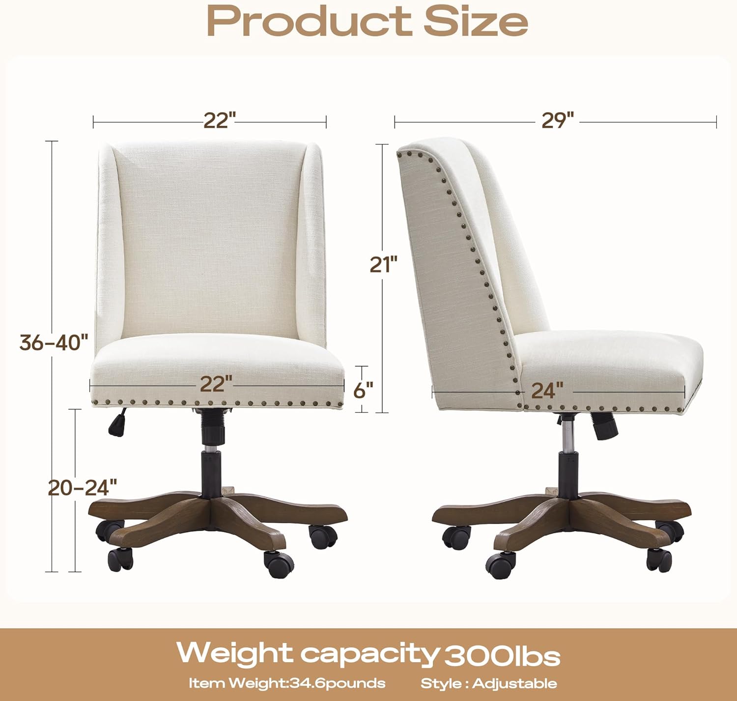 Blue Pinafore Denim Dress