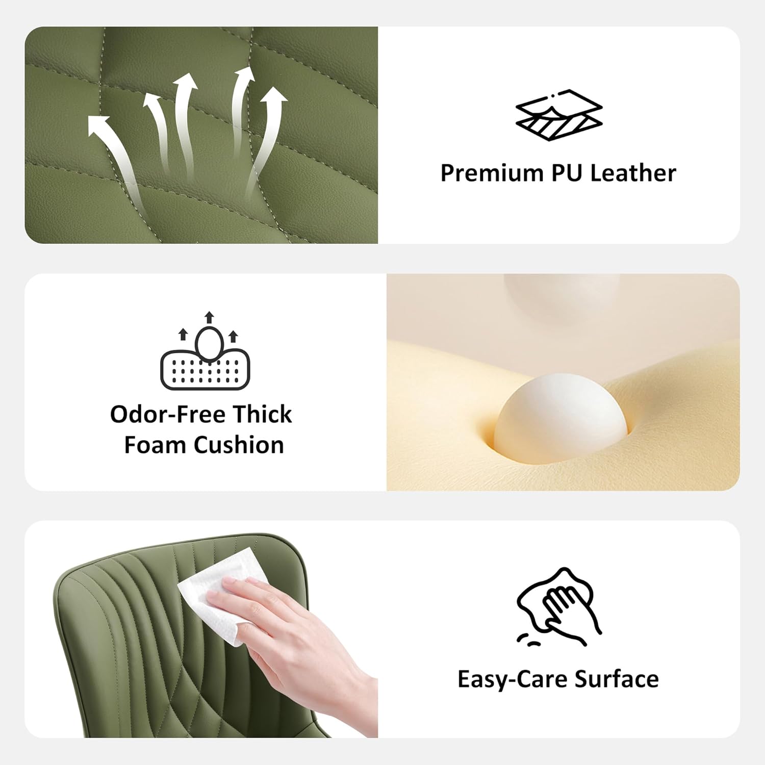 Blue Pinafore Denim Dress