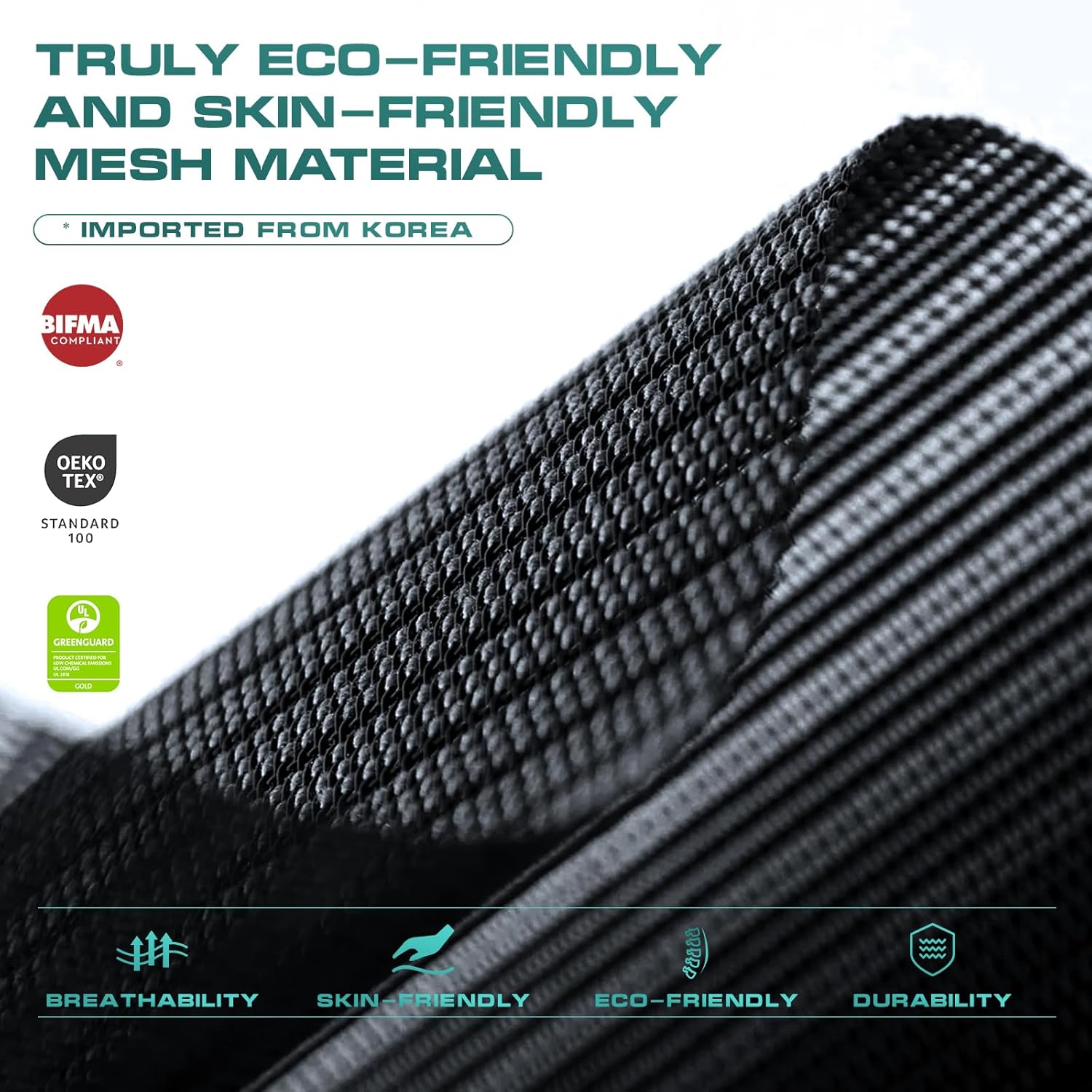 Blue Pinafore Denim Dress